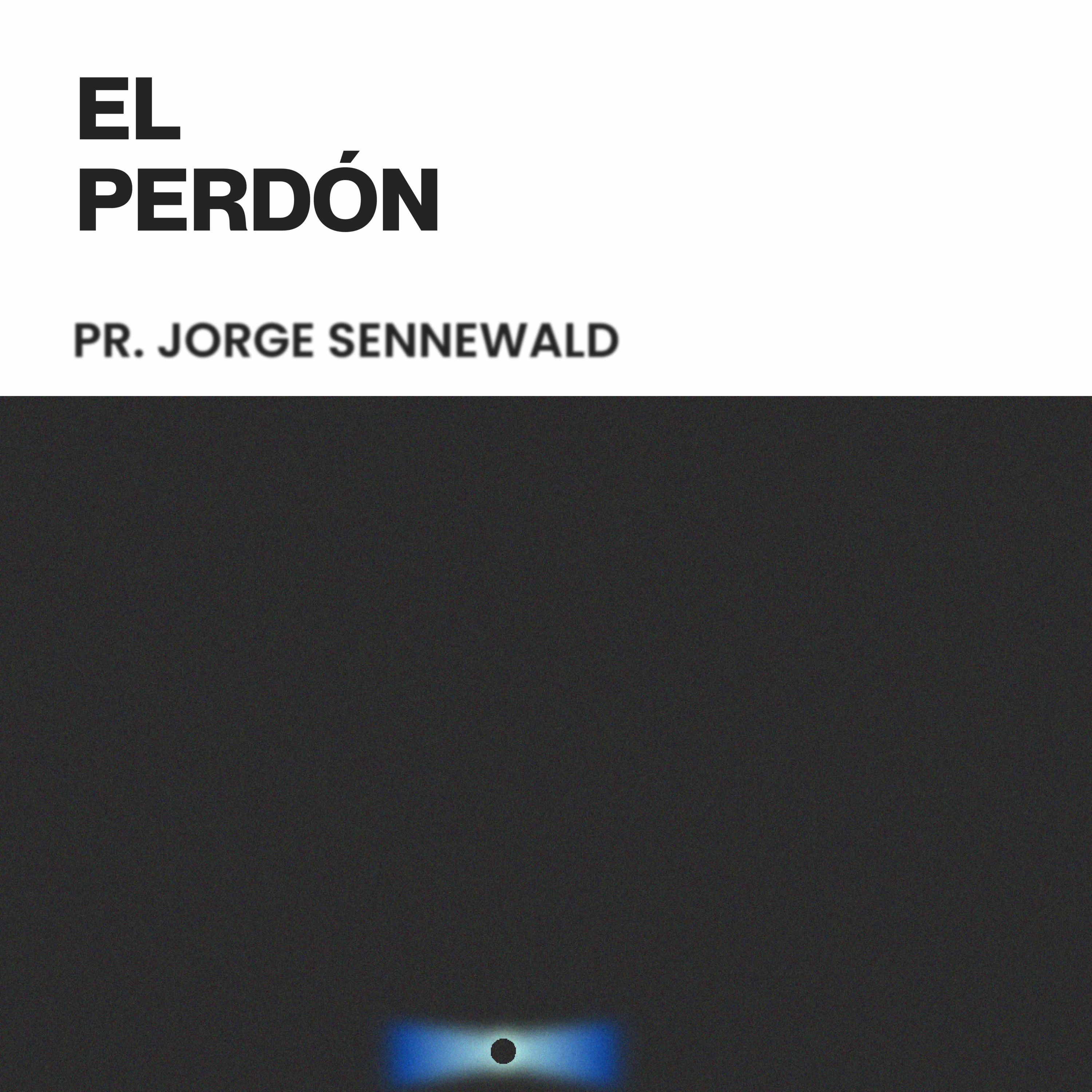 El Encuentro Podcast