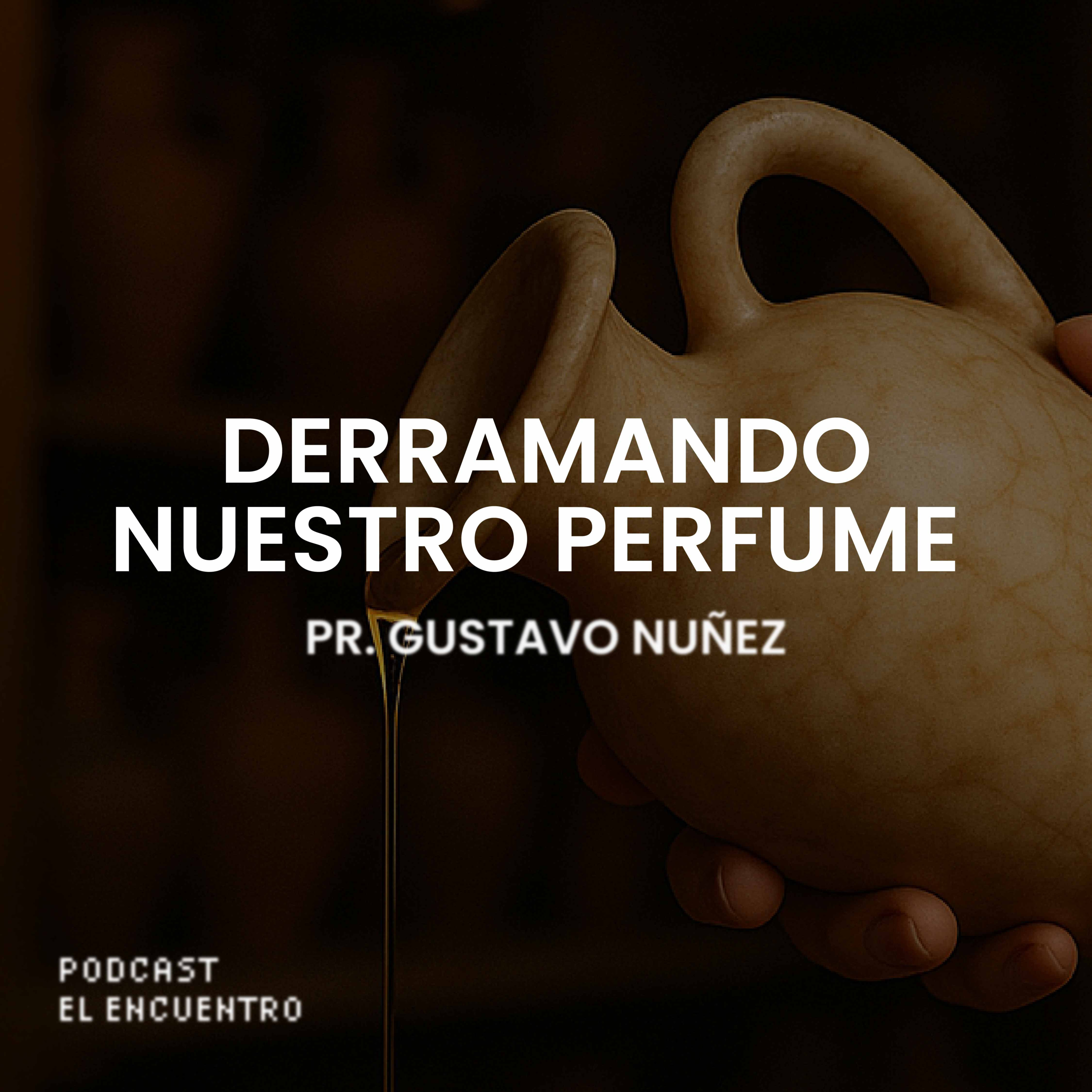 El Encuentro Podcast
