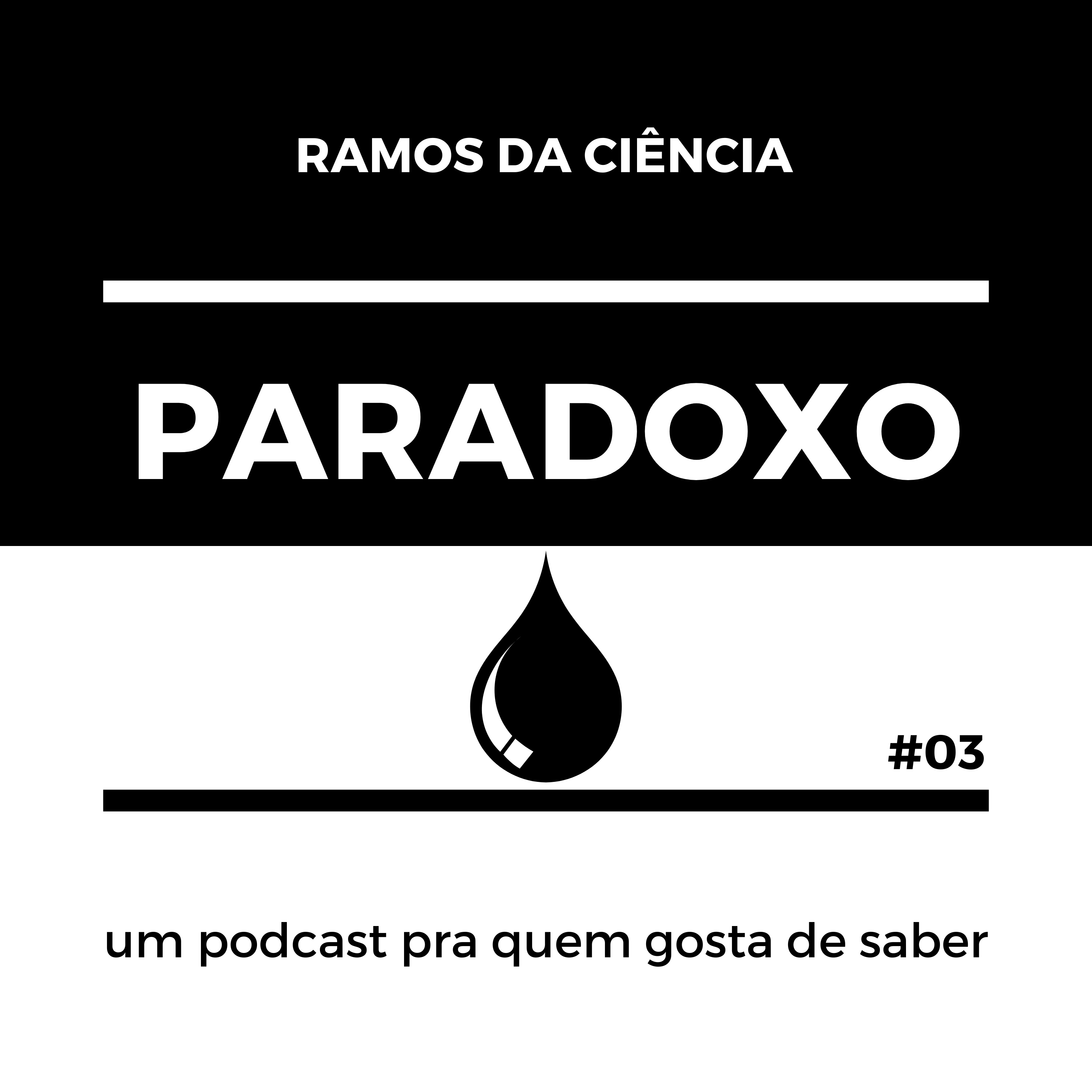 Ramos da Ciência