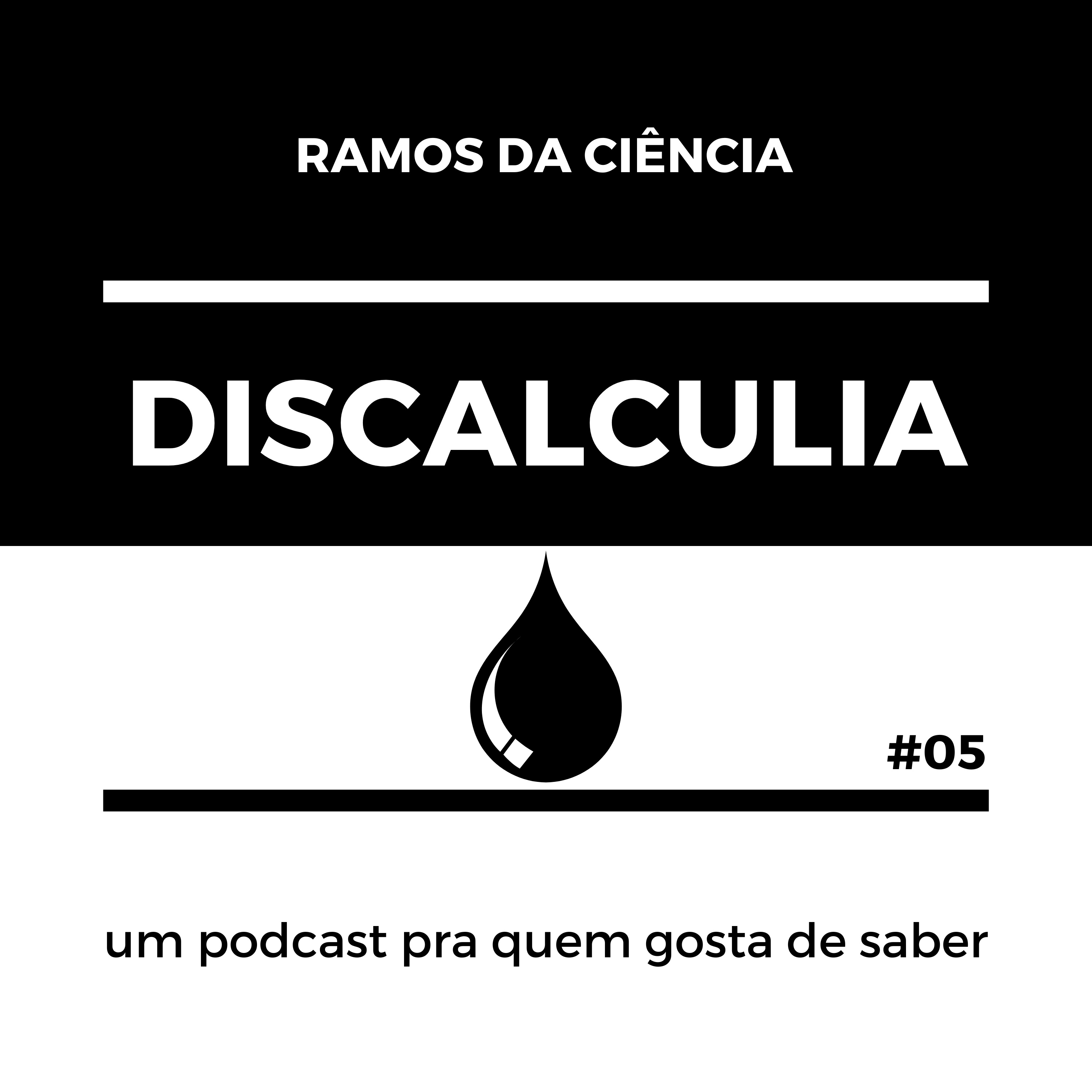 Ramos da Ciência