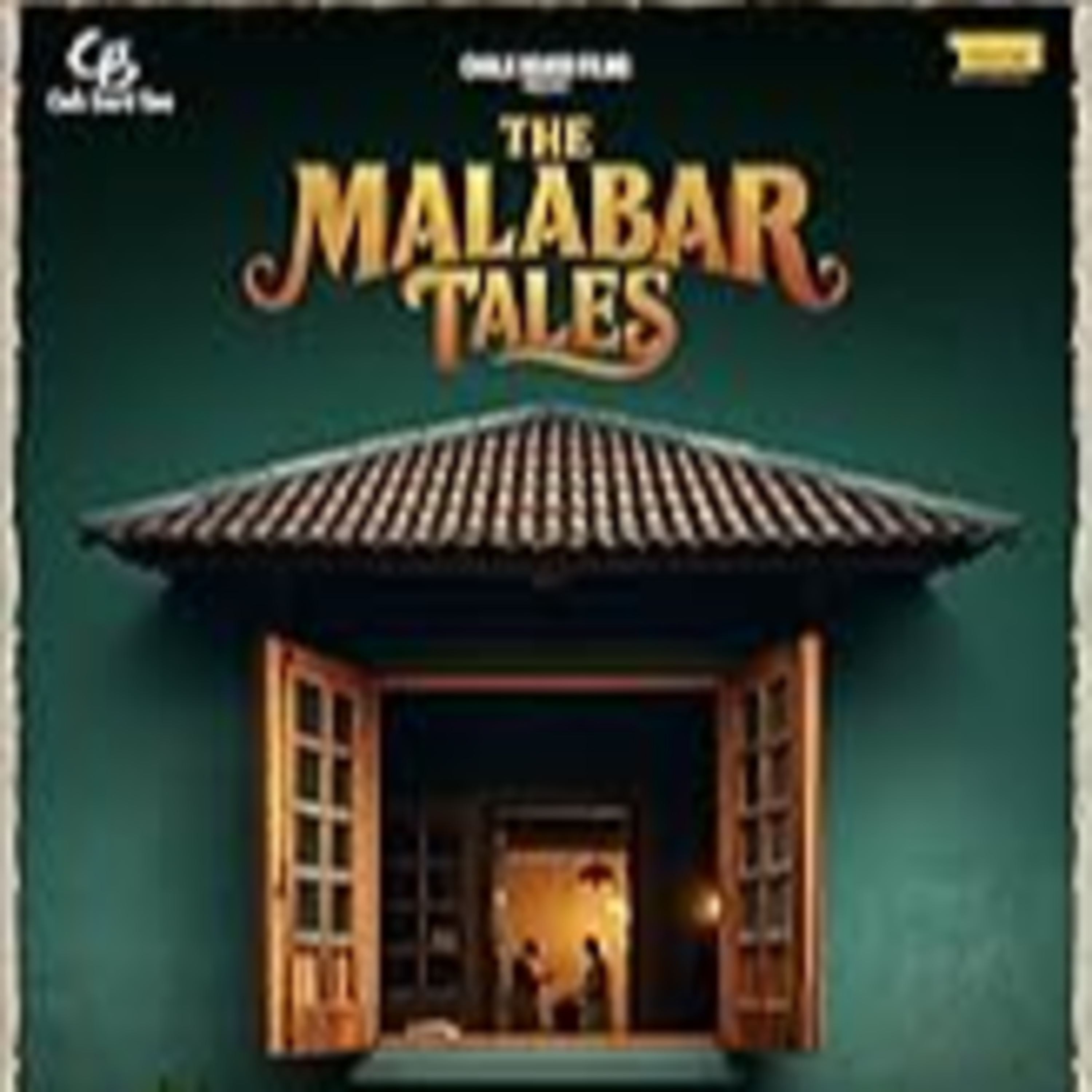 EP-6 The Malabar Tales Malayalam Movie Review
