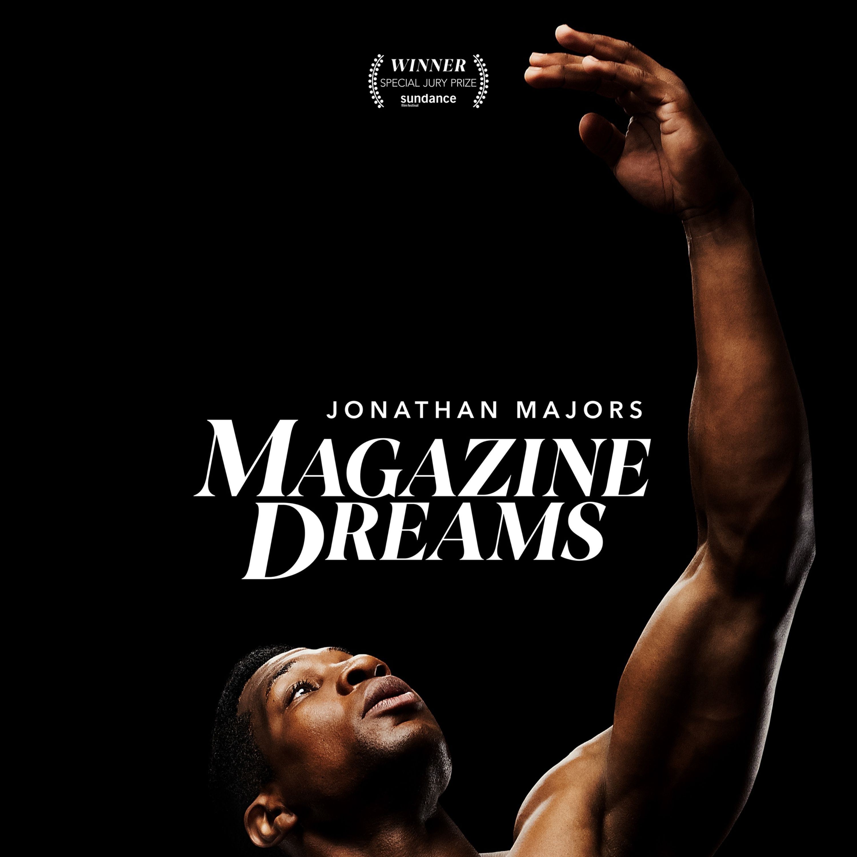 EP-8 Magazine Dreams (2023) Malayalam Movie Review