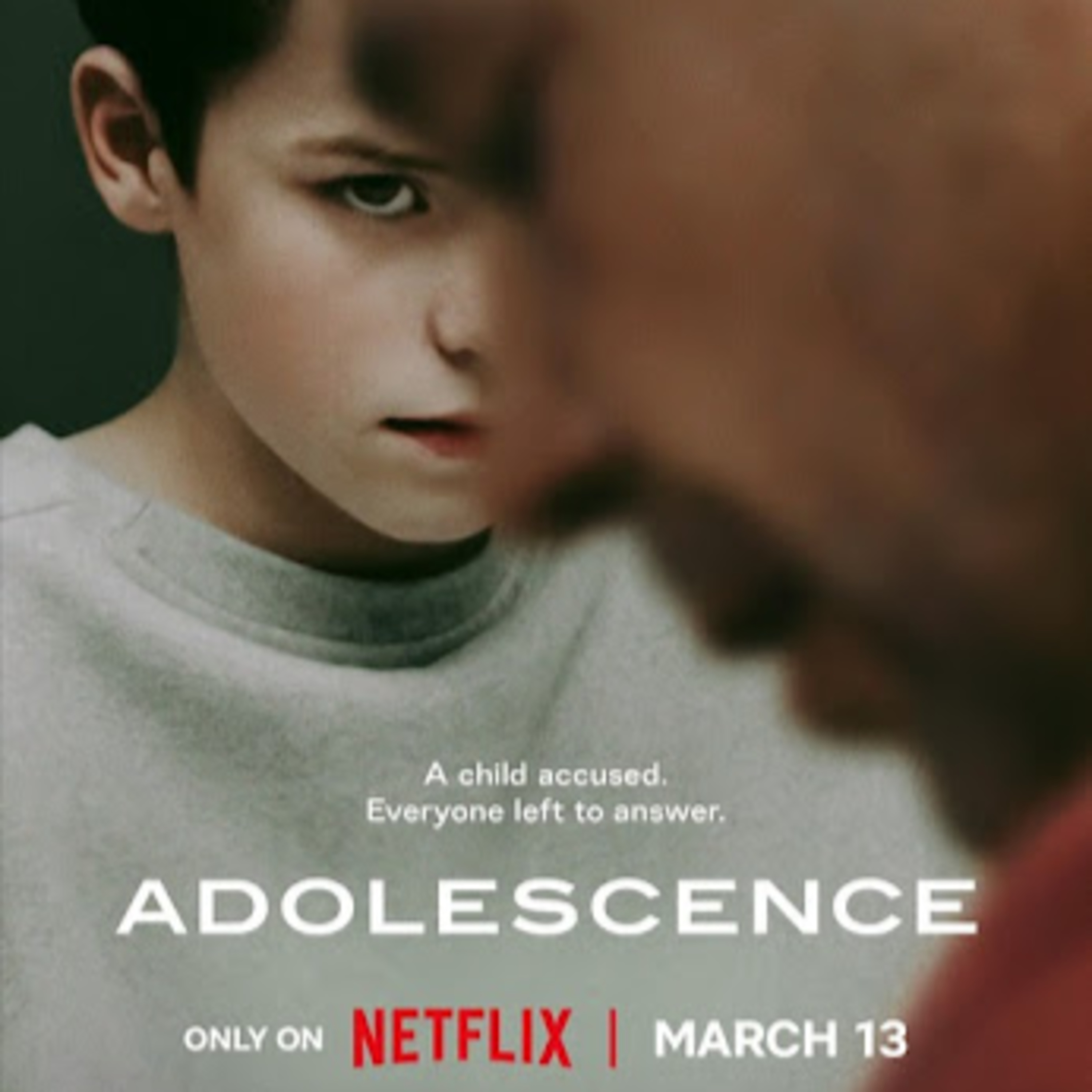 EP-11 Adolescence Malayalam Review
