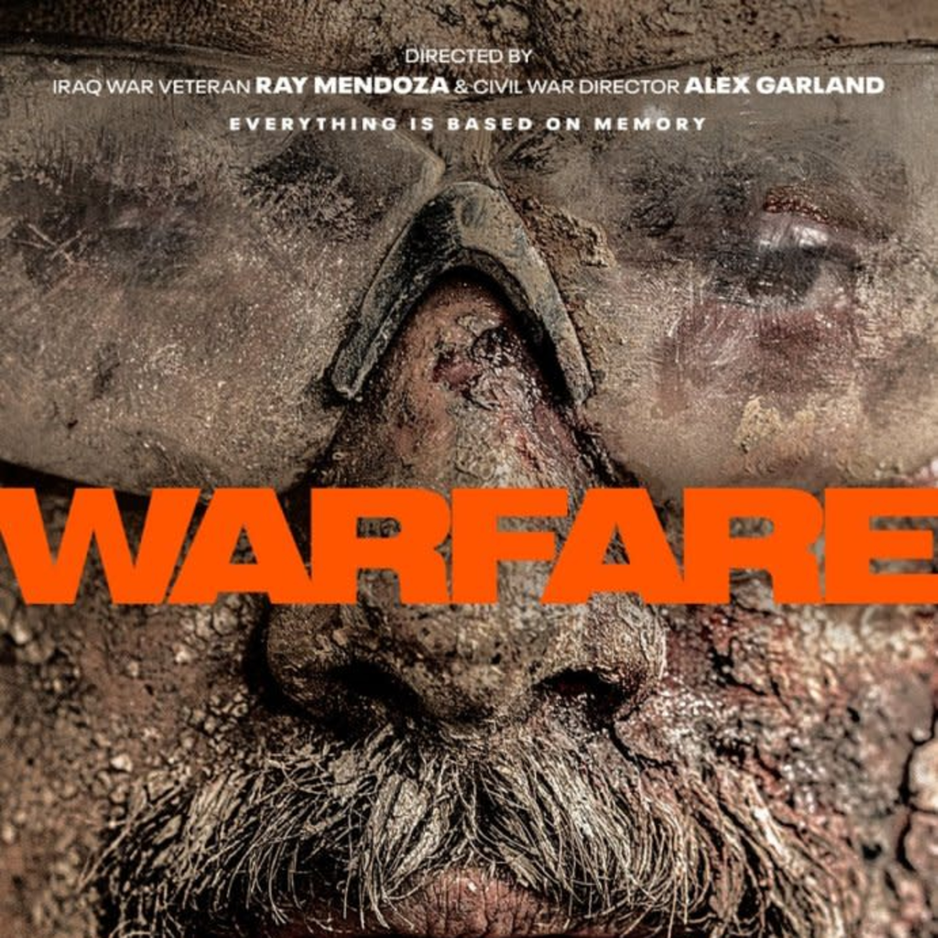EP-15 Warfare Malayalam Review
