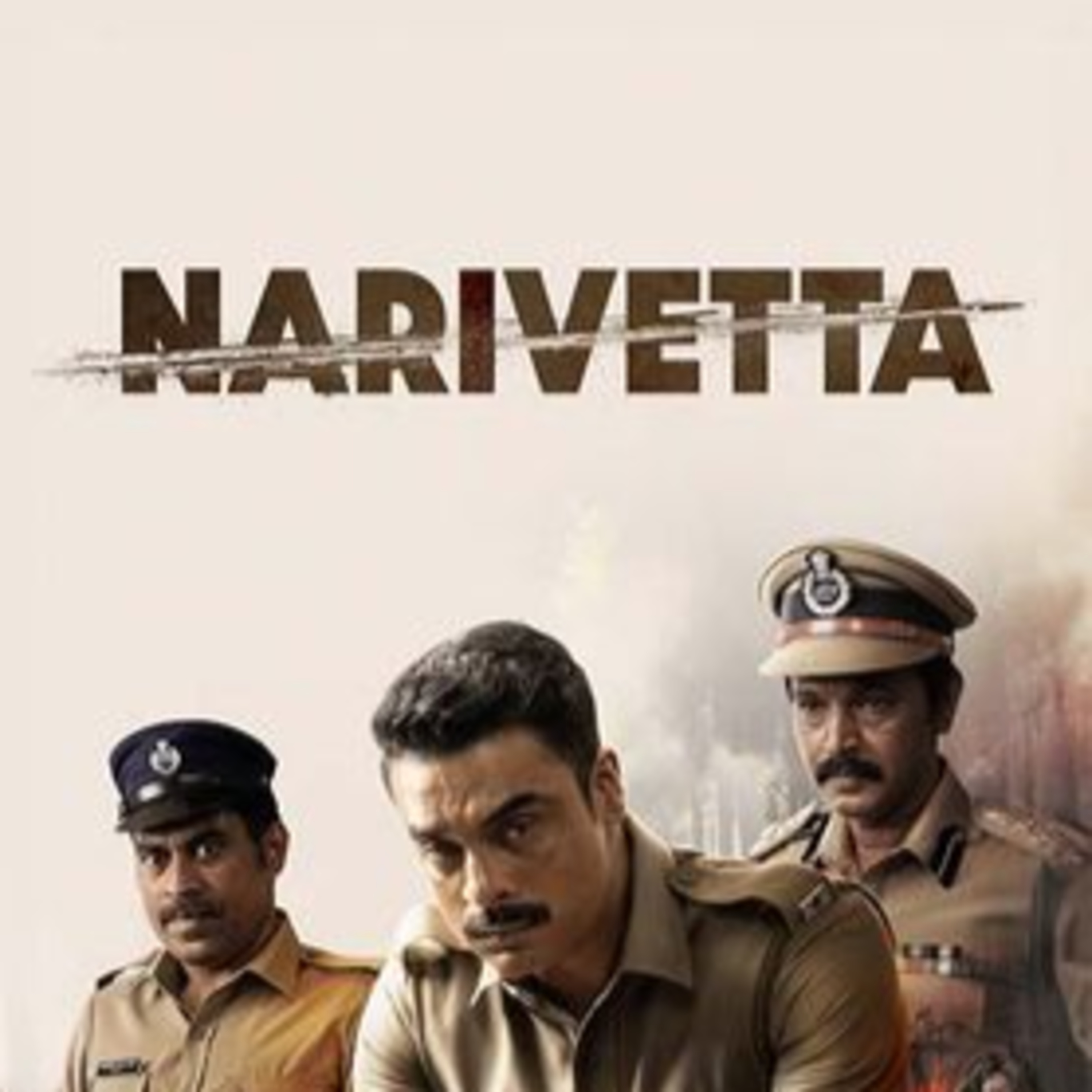 EP-27 Narivetta Malayalam Review