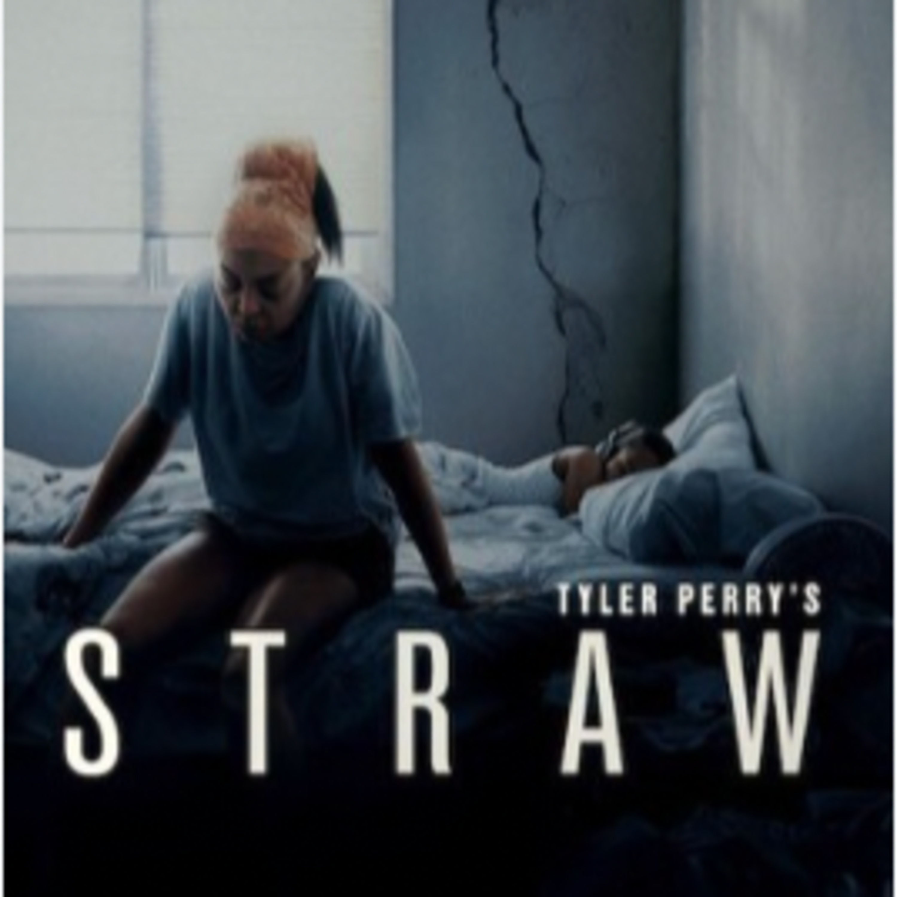 EP-29 Straw | Netflix | Malayalam Review