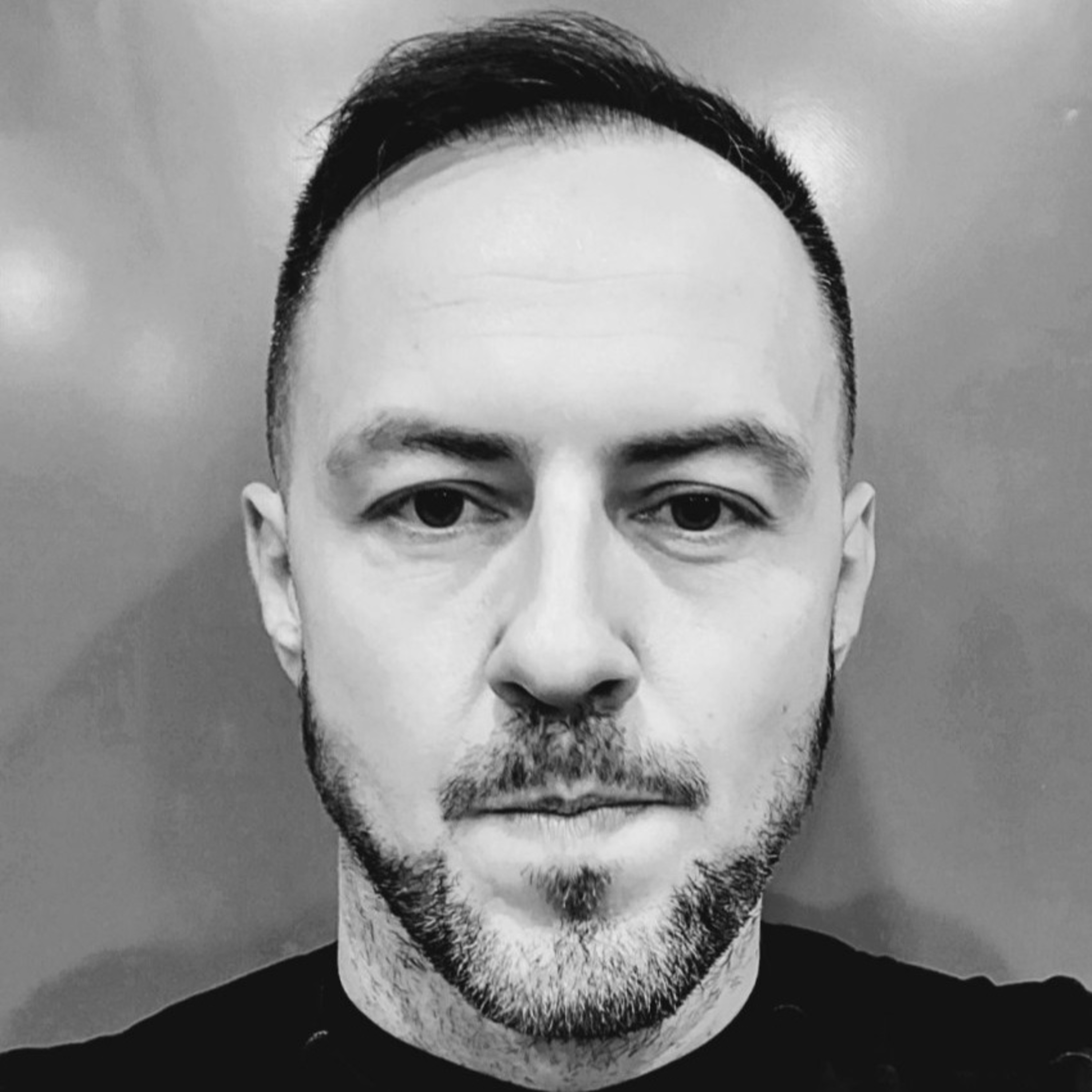 Coffee & Force - Polish Salesforce Podcast