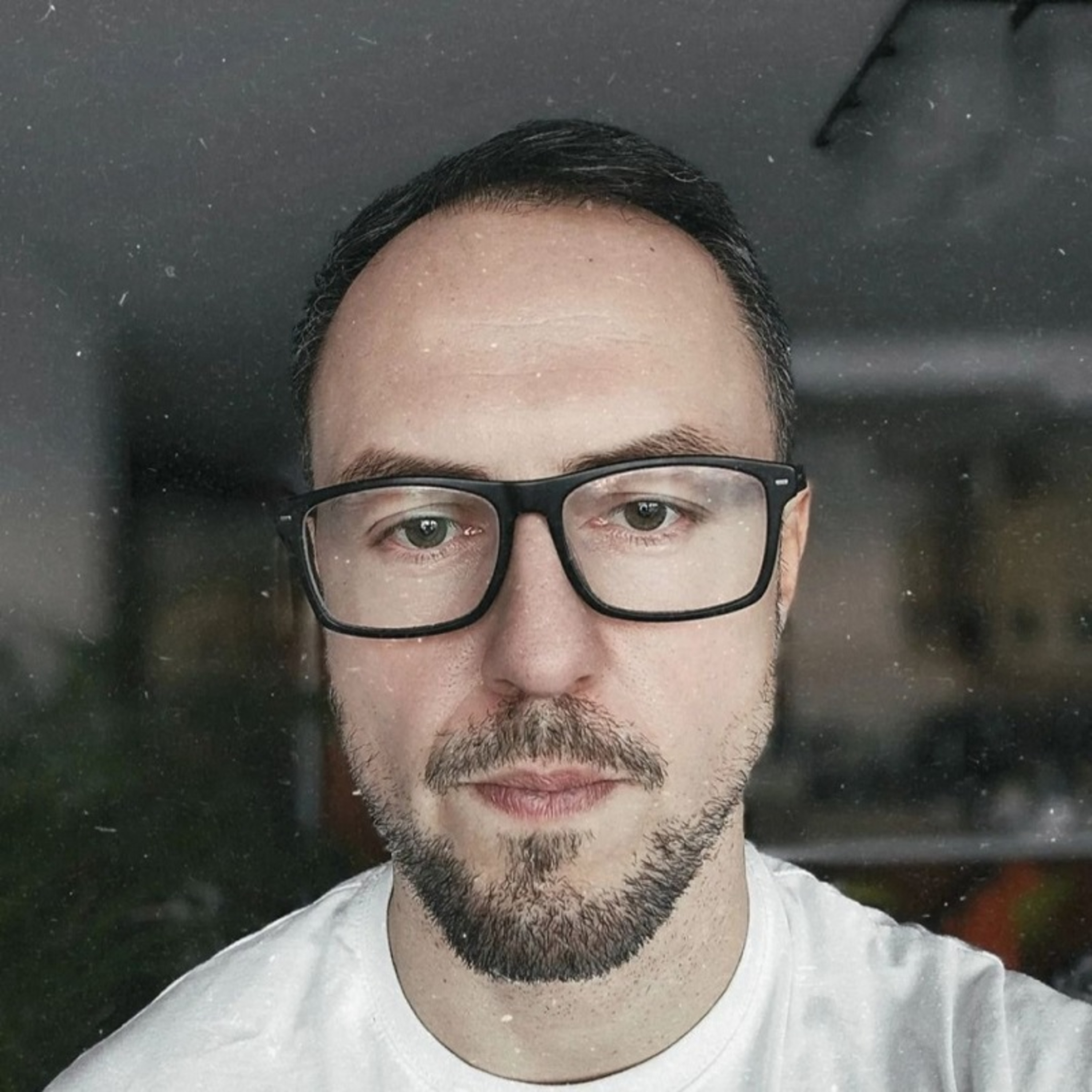 Coffee & Force - Polish Salesforce Podcast