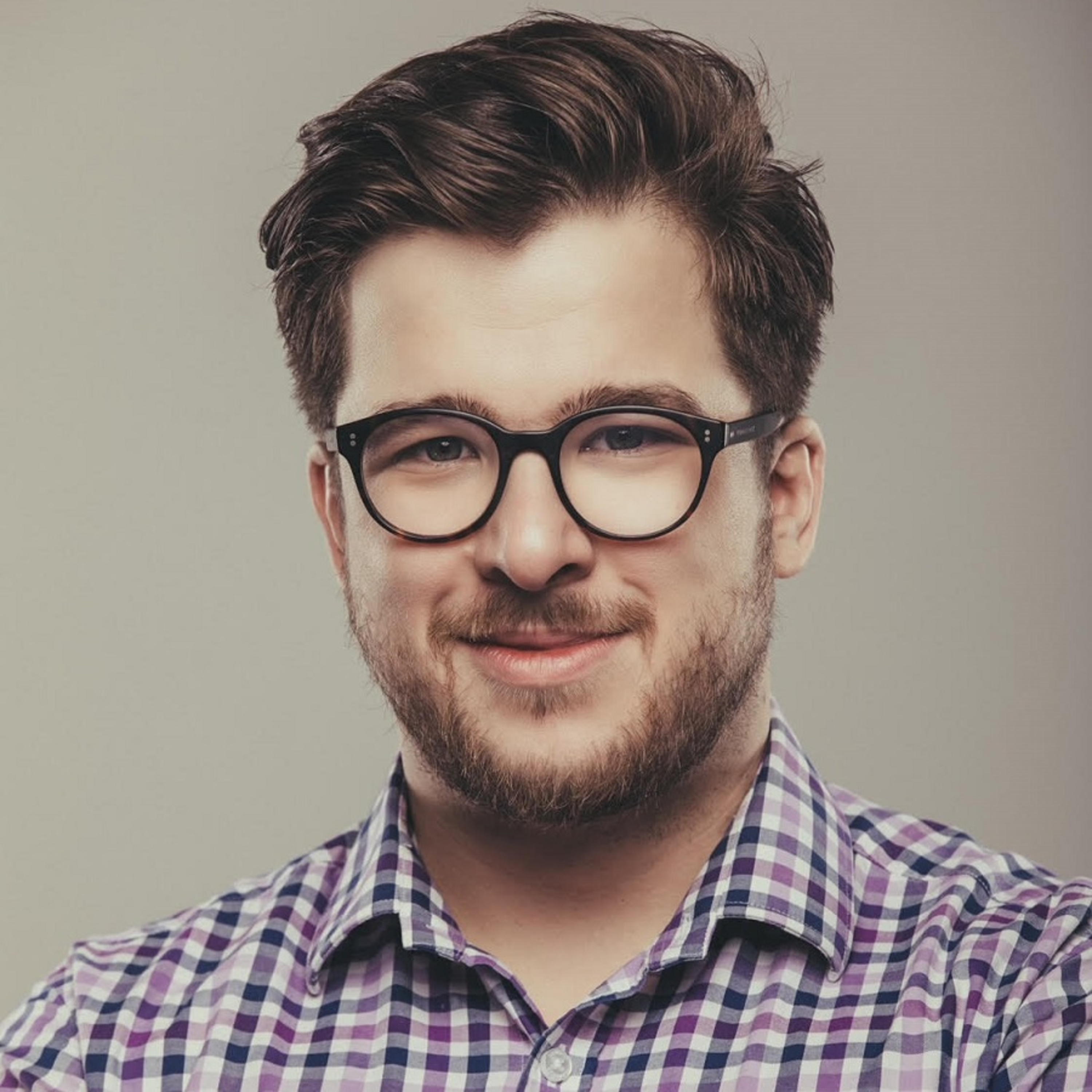 Coffee & Force - Polish Salesforce Podcast