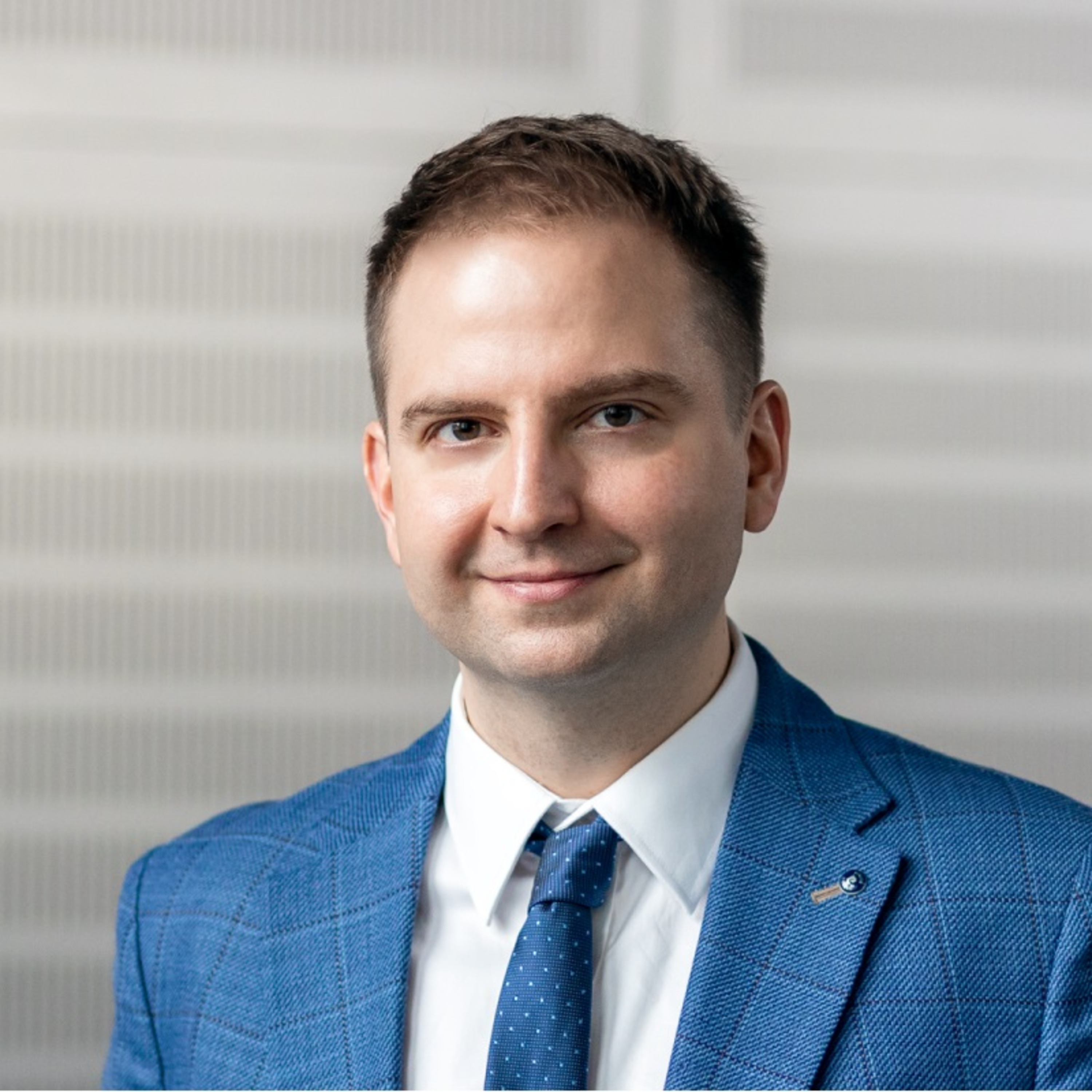 Coffee & Force - Polish Salesforce Podcast