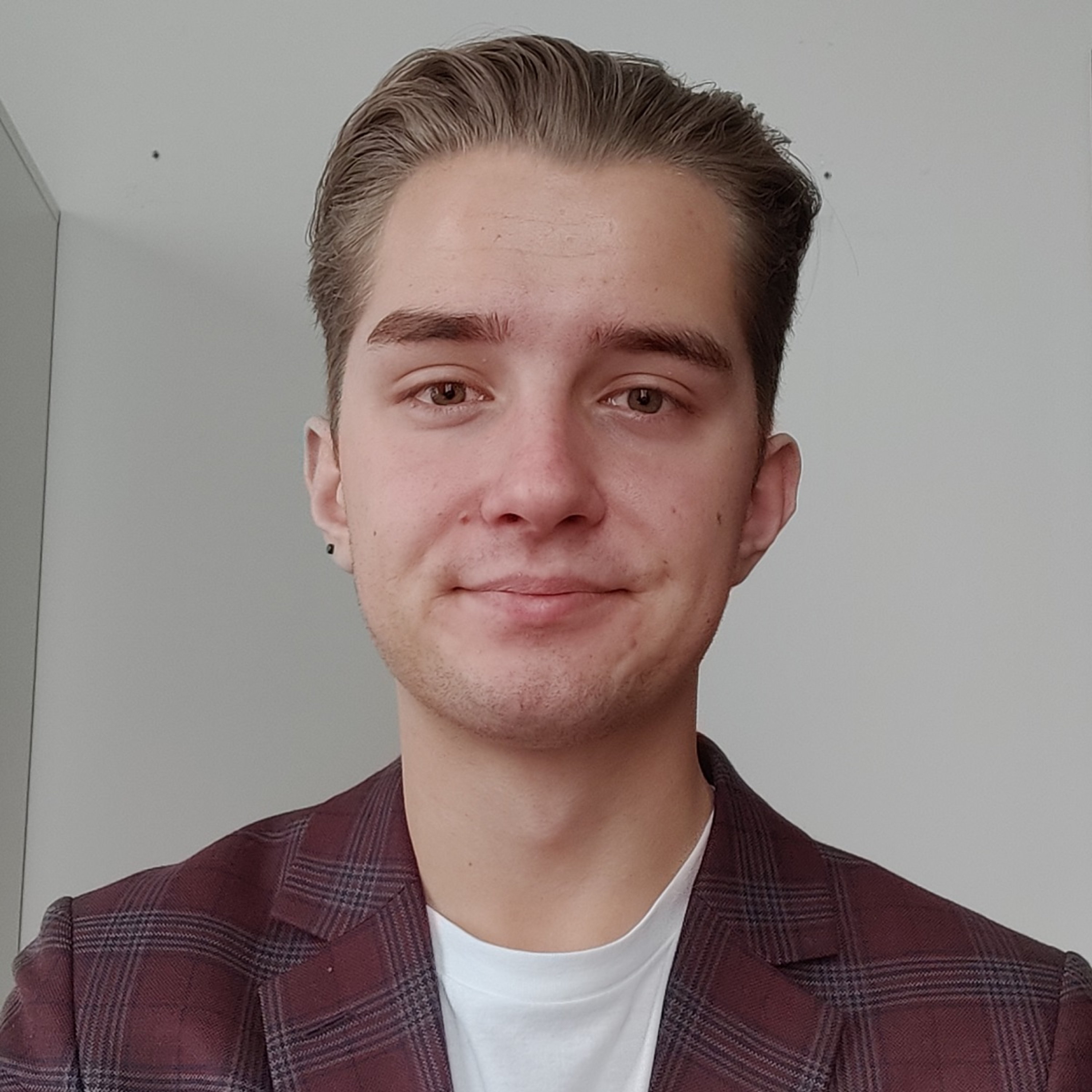 Coffee & Force - Polish Salesforce Podcast