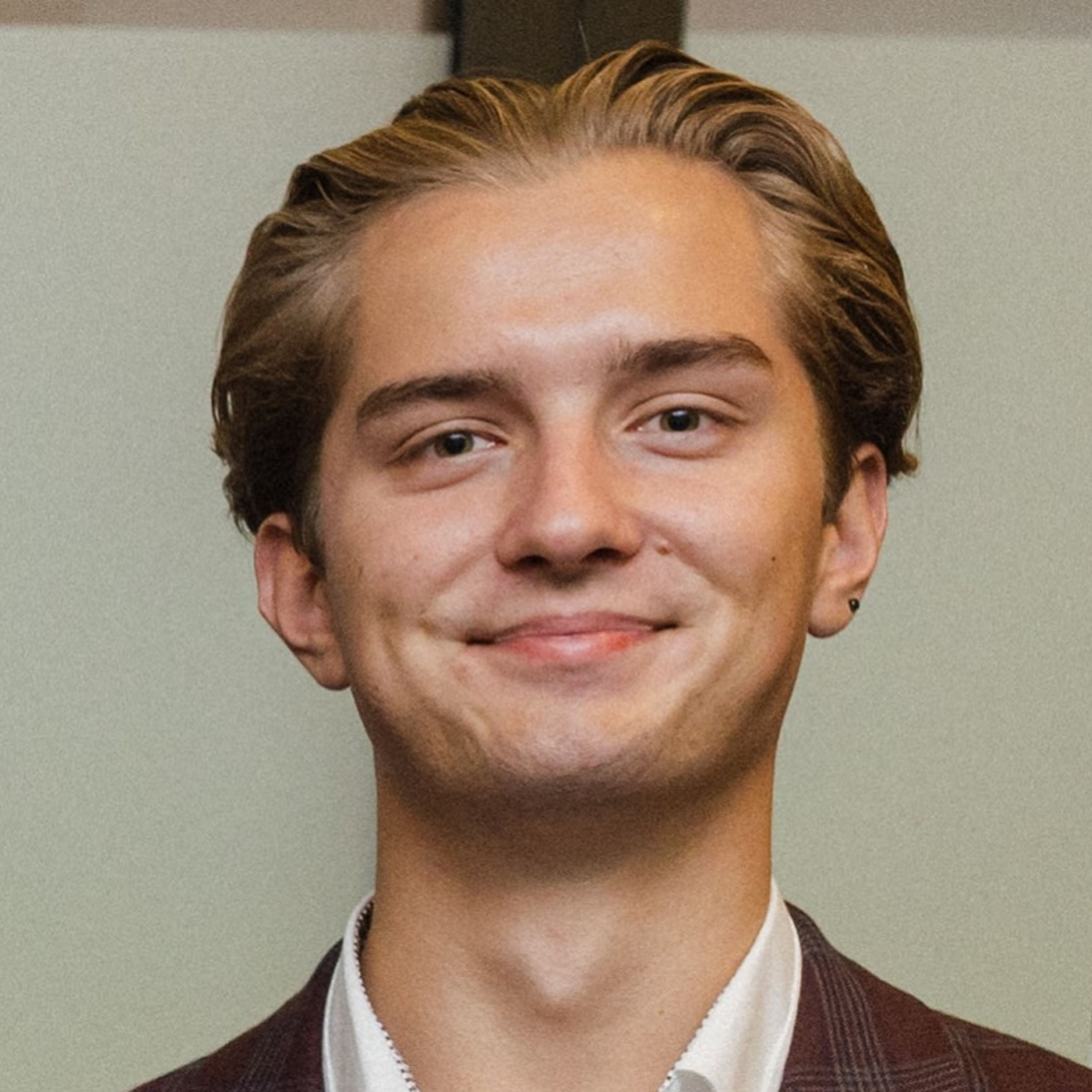 Coffee & Force - Polish Salesforce Podcast