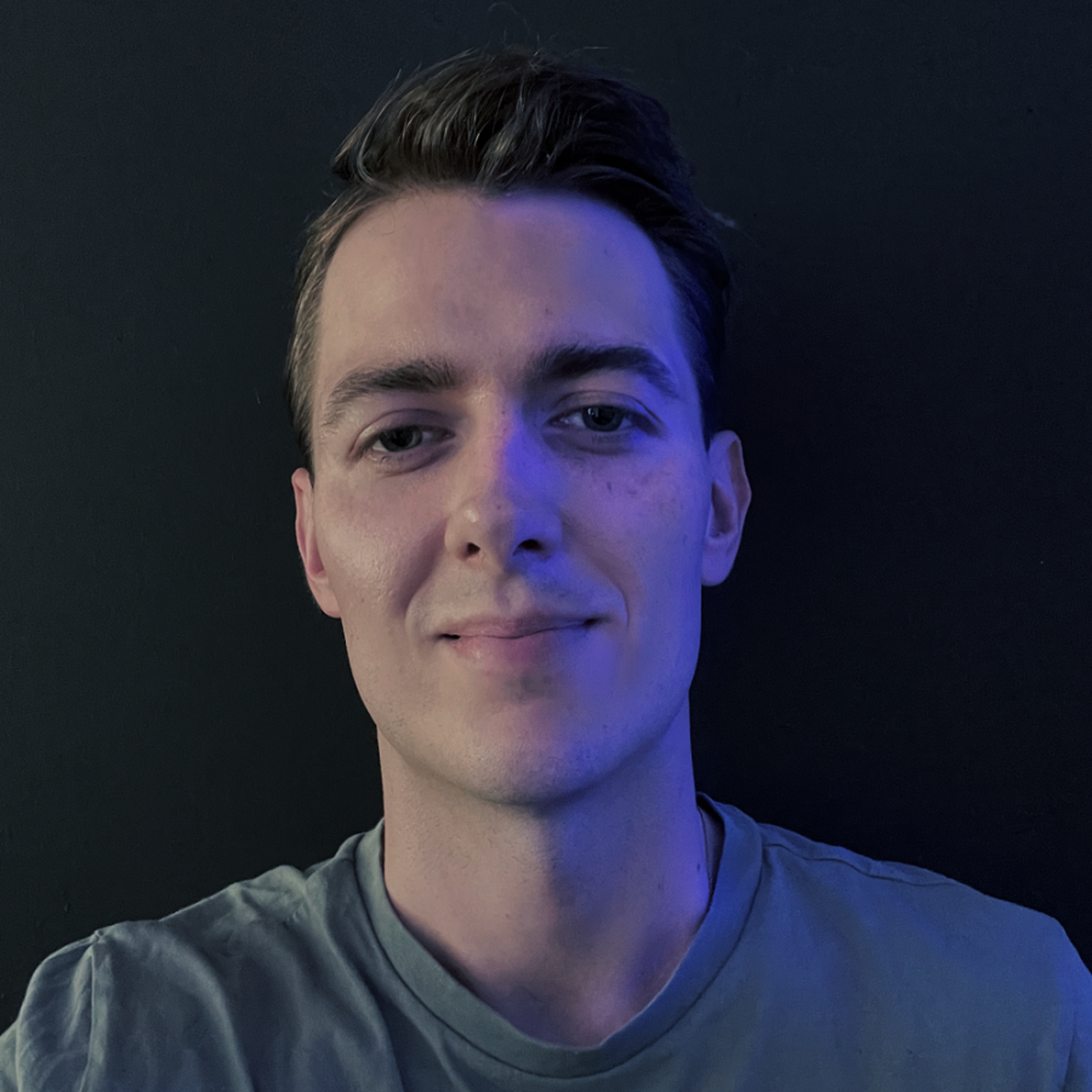 Coffee & Force - Polish Salesforce Podcast