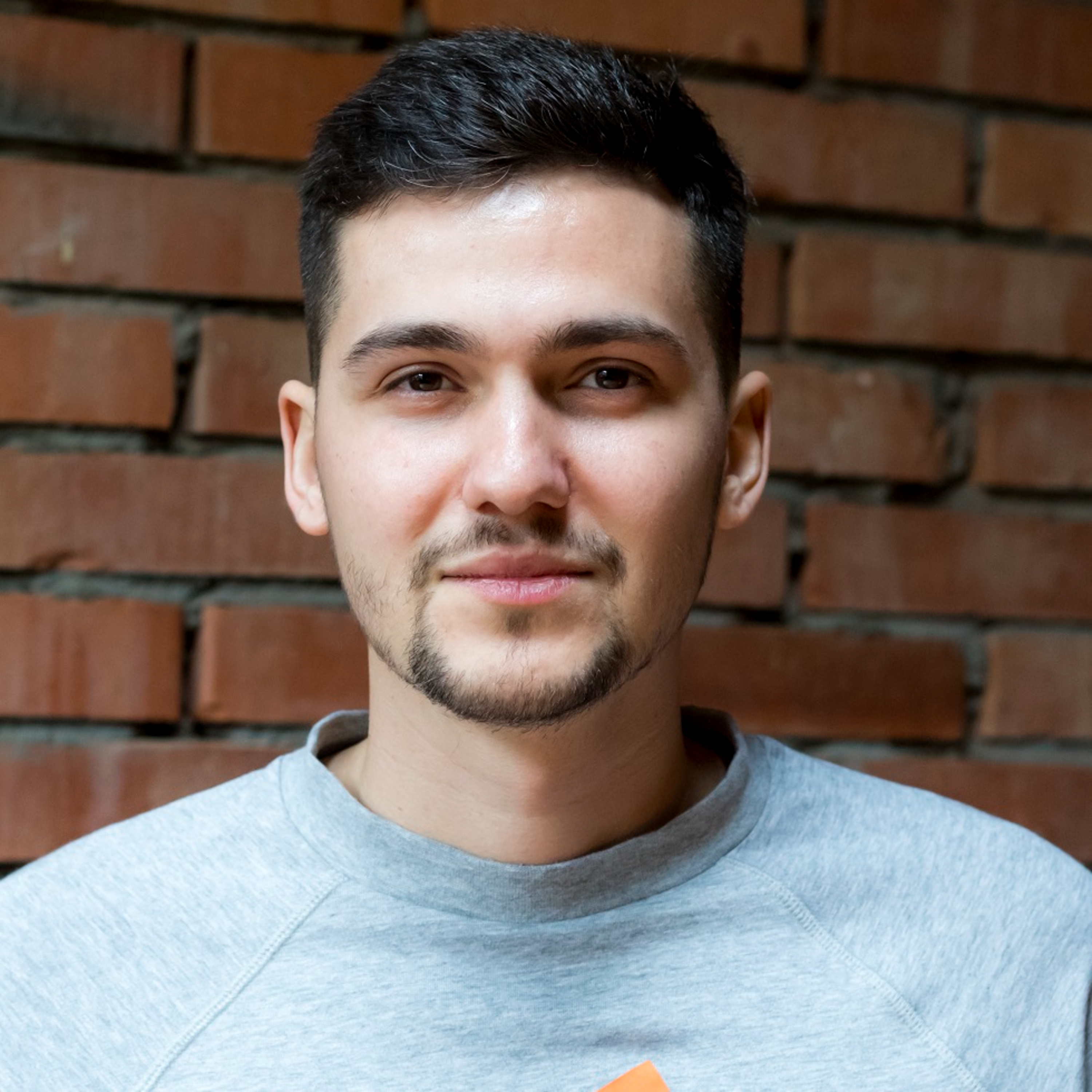 Coffee & Force - Polish Salesforce Podcast