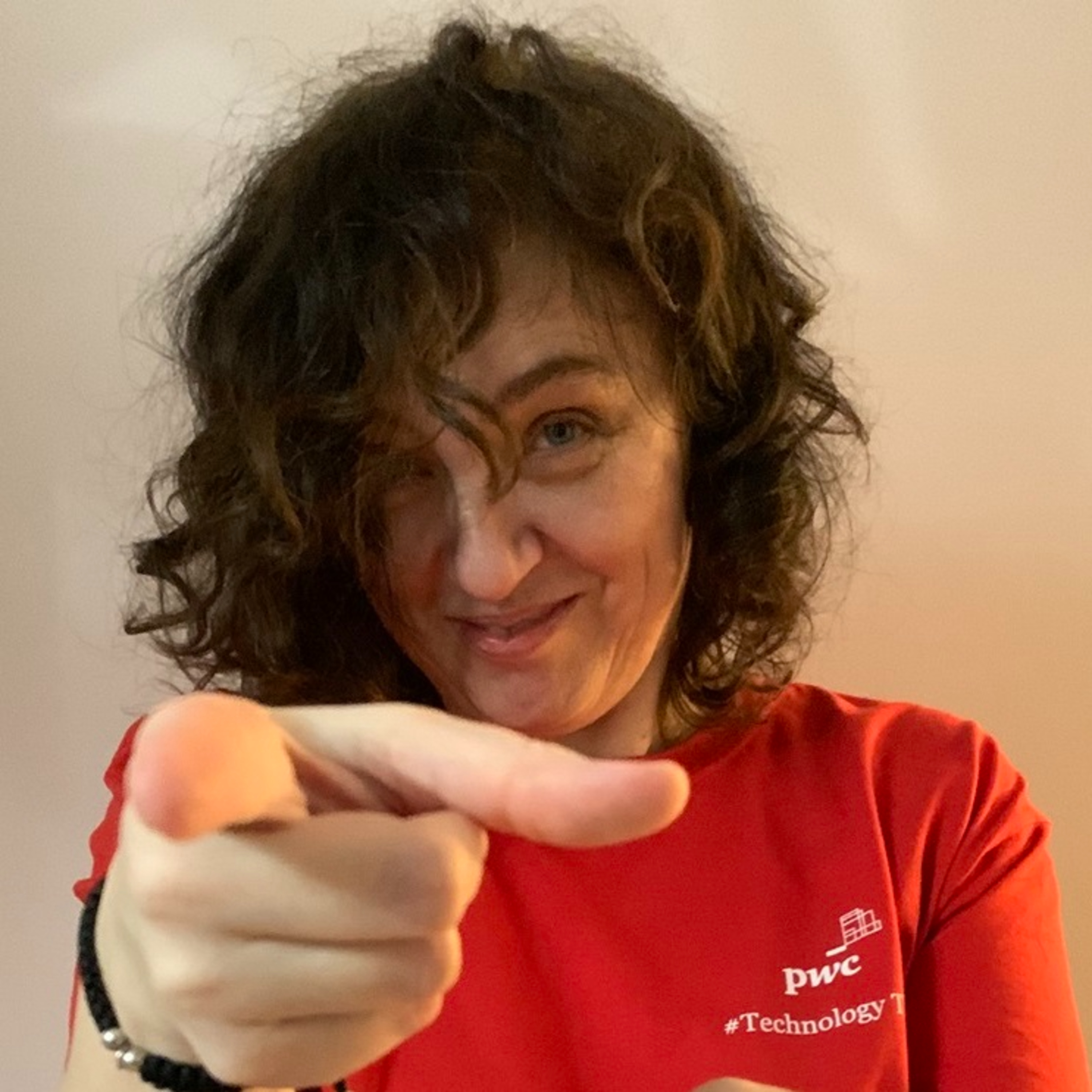 Coffee & Force - Polish Salesforce Podcast