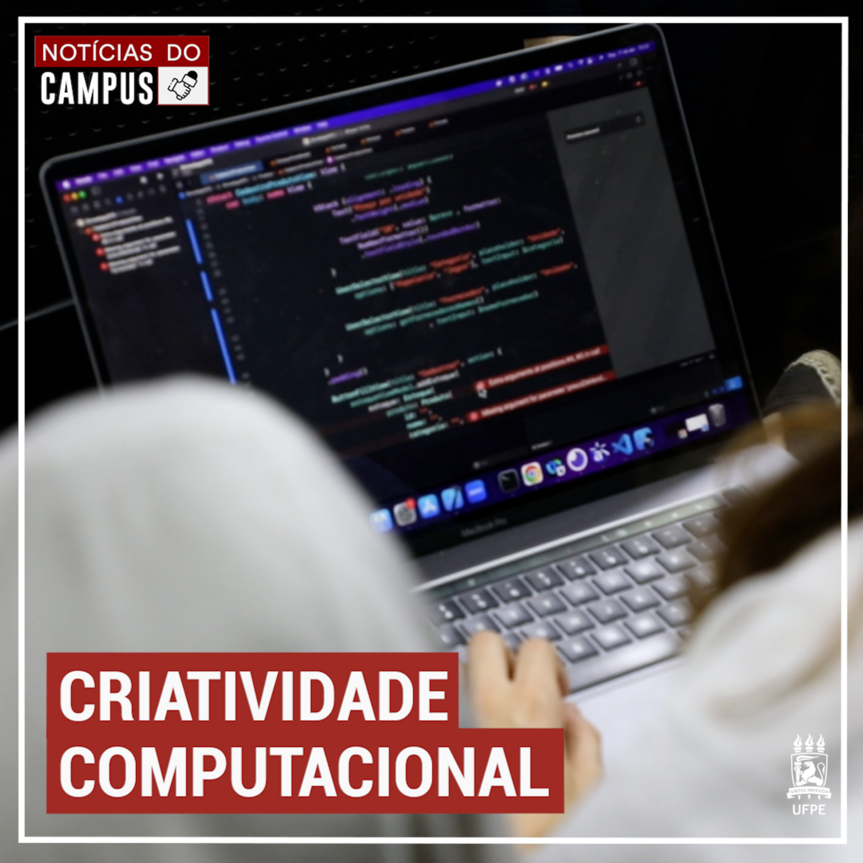 Notícias do Campus