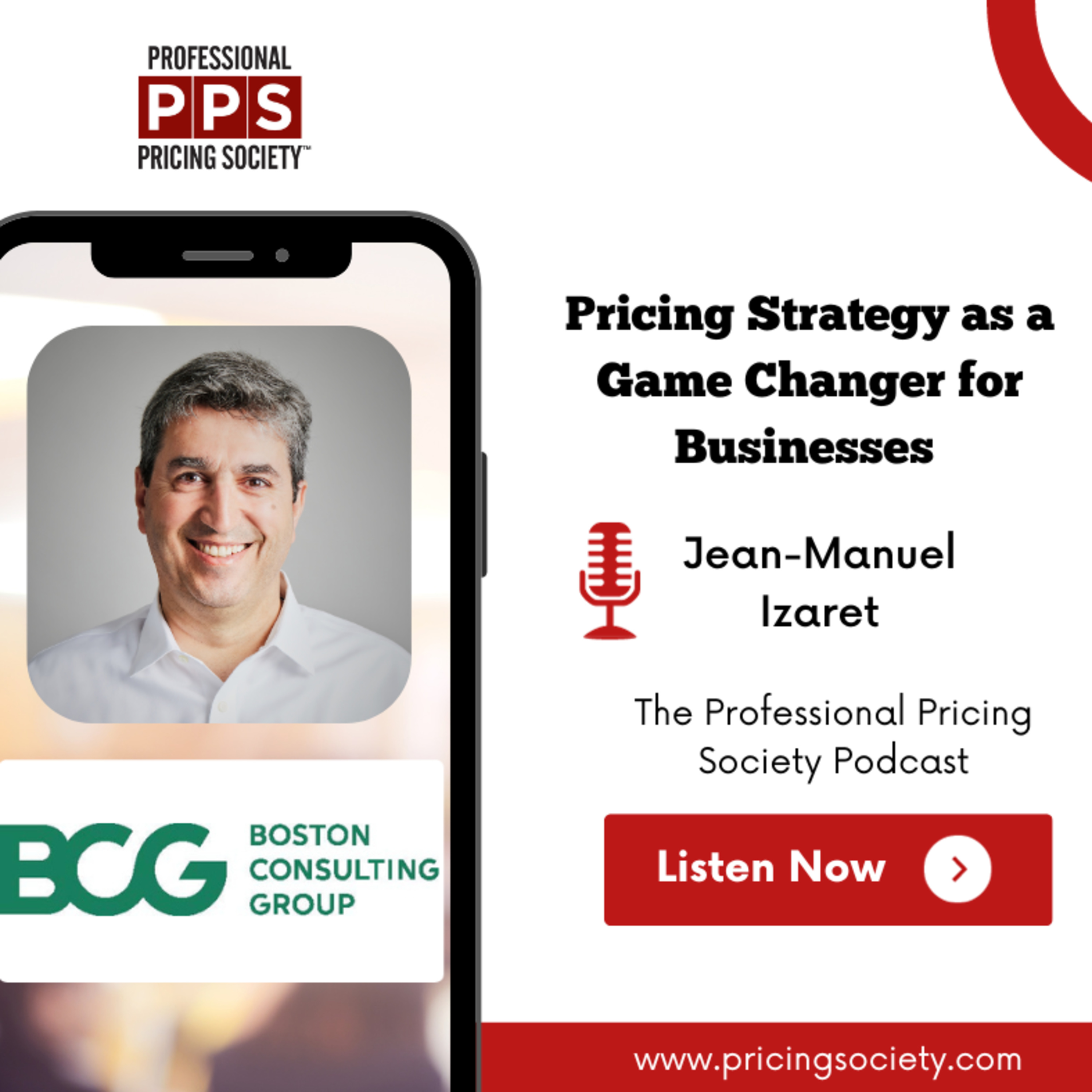 Pricing Strategy as a Game Changer for Businesses