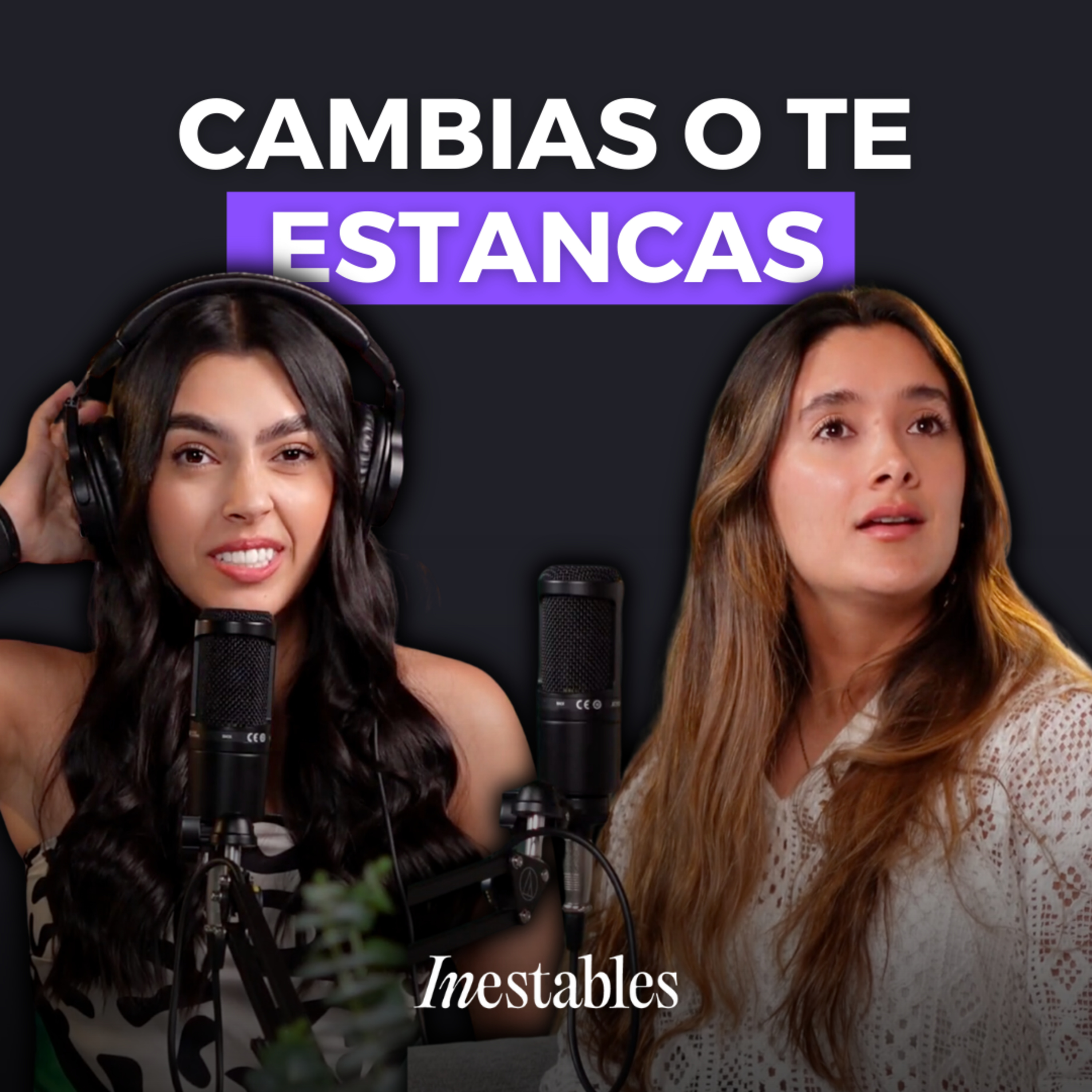 Inestables