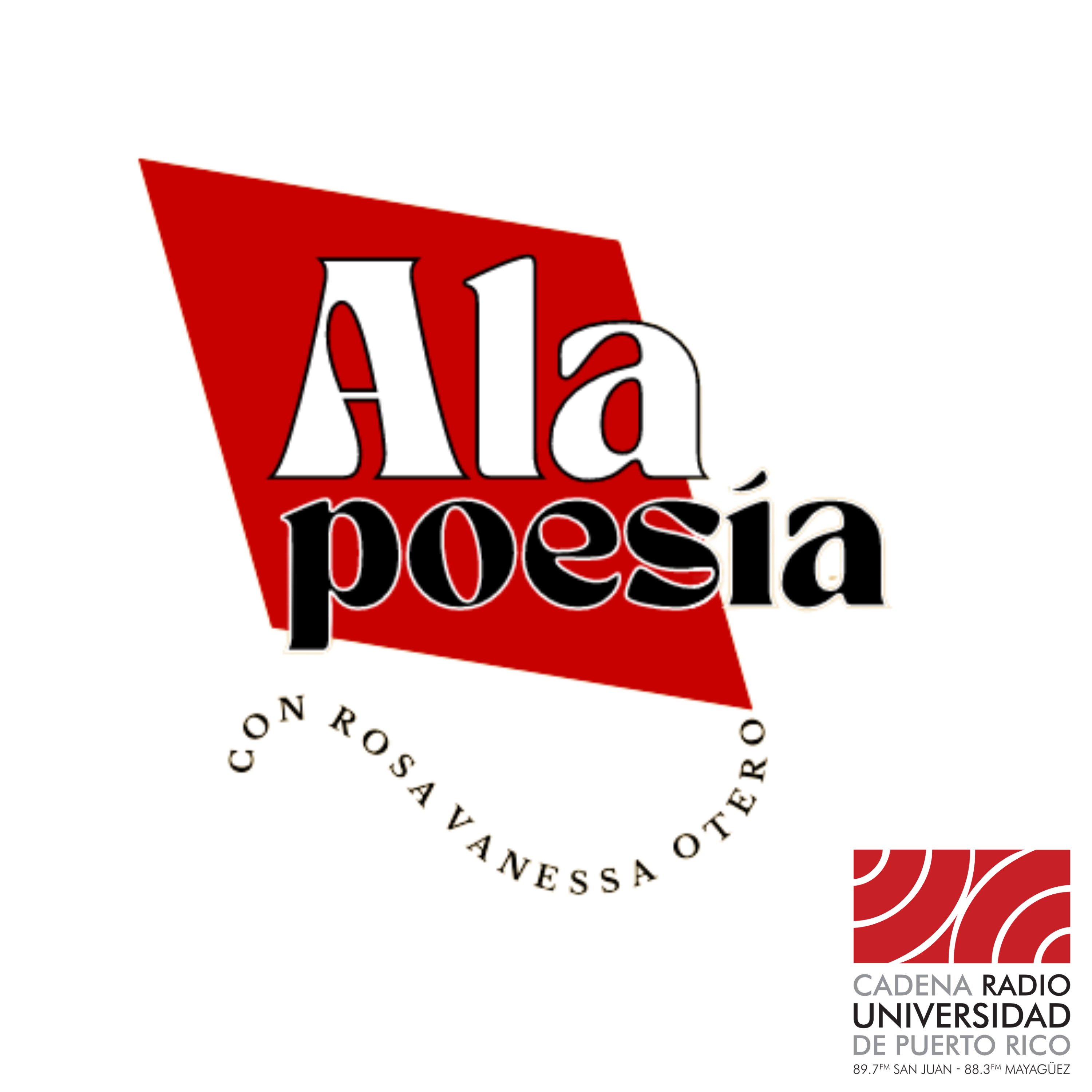 Alapoesia