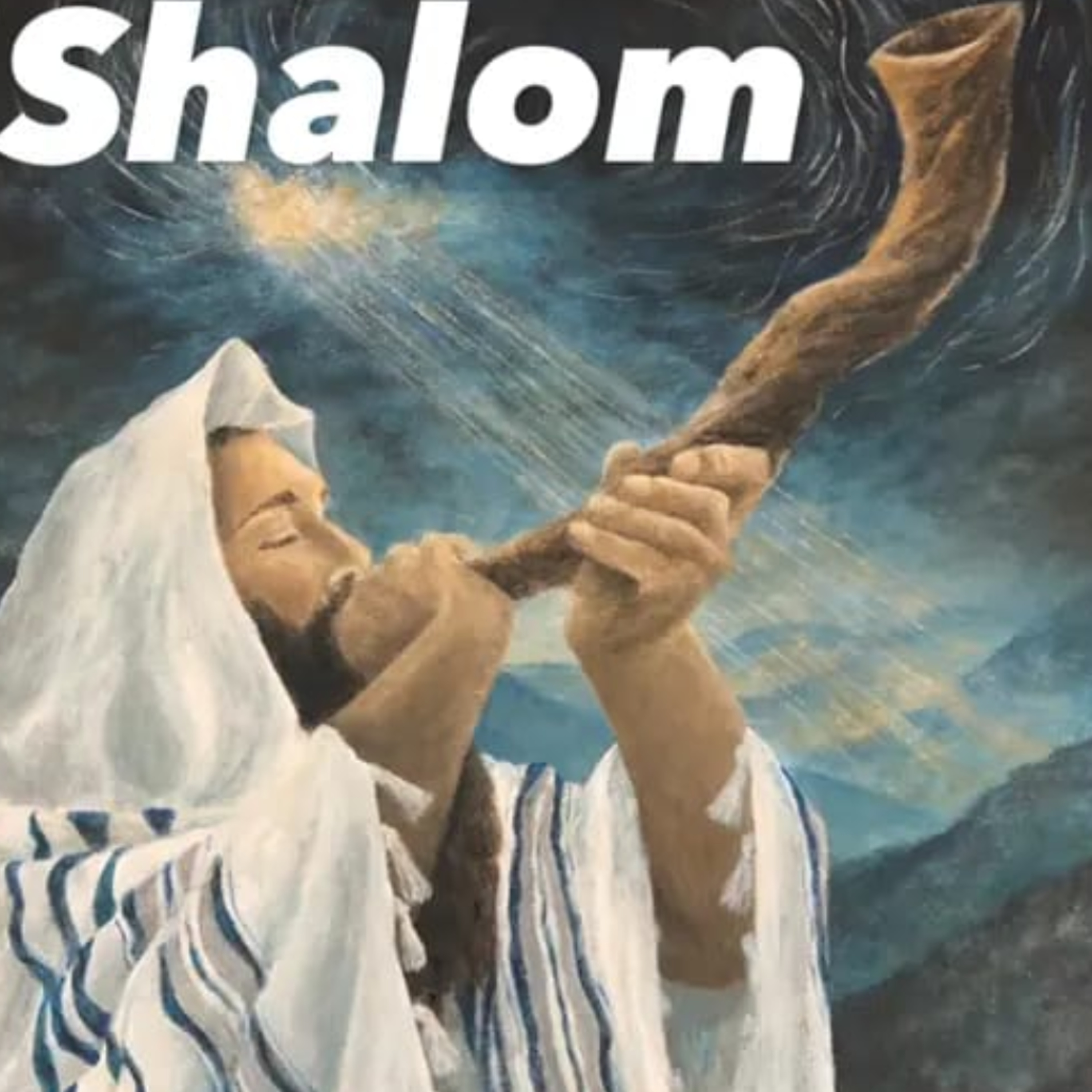 LOS FUNDAMENTOS DE LA TORÁ