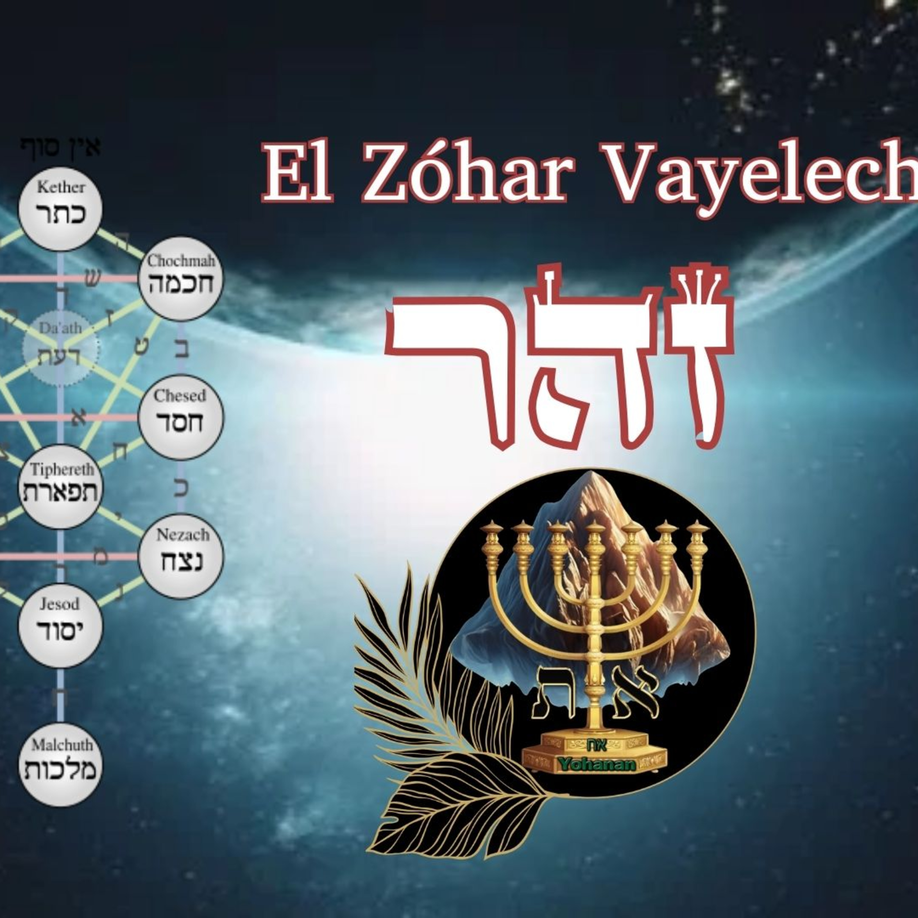 LOS FUNDAMENTOS DE LA TORÁ