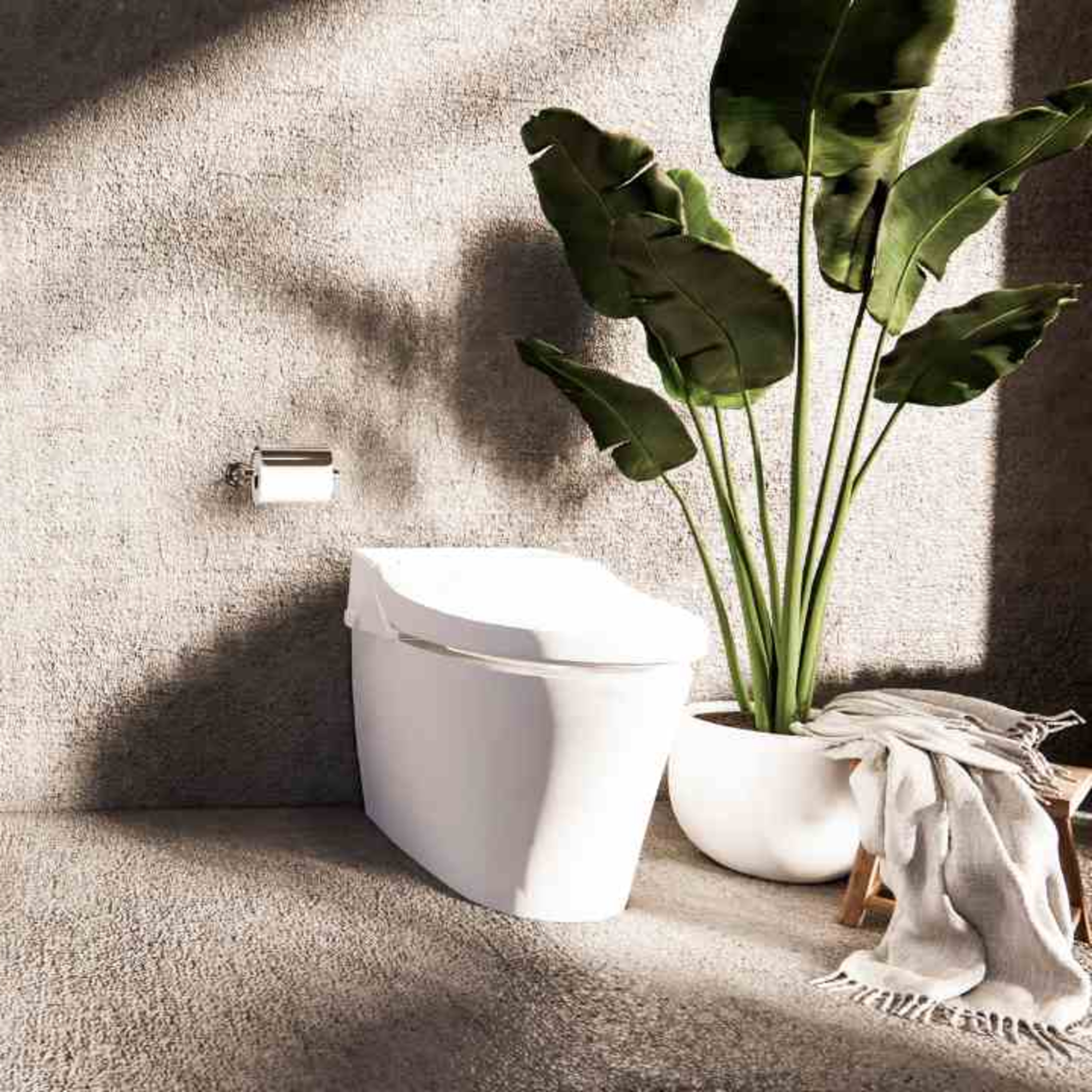 Julie Saad Wellness