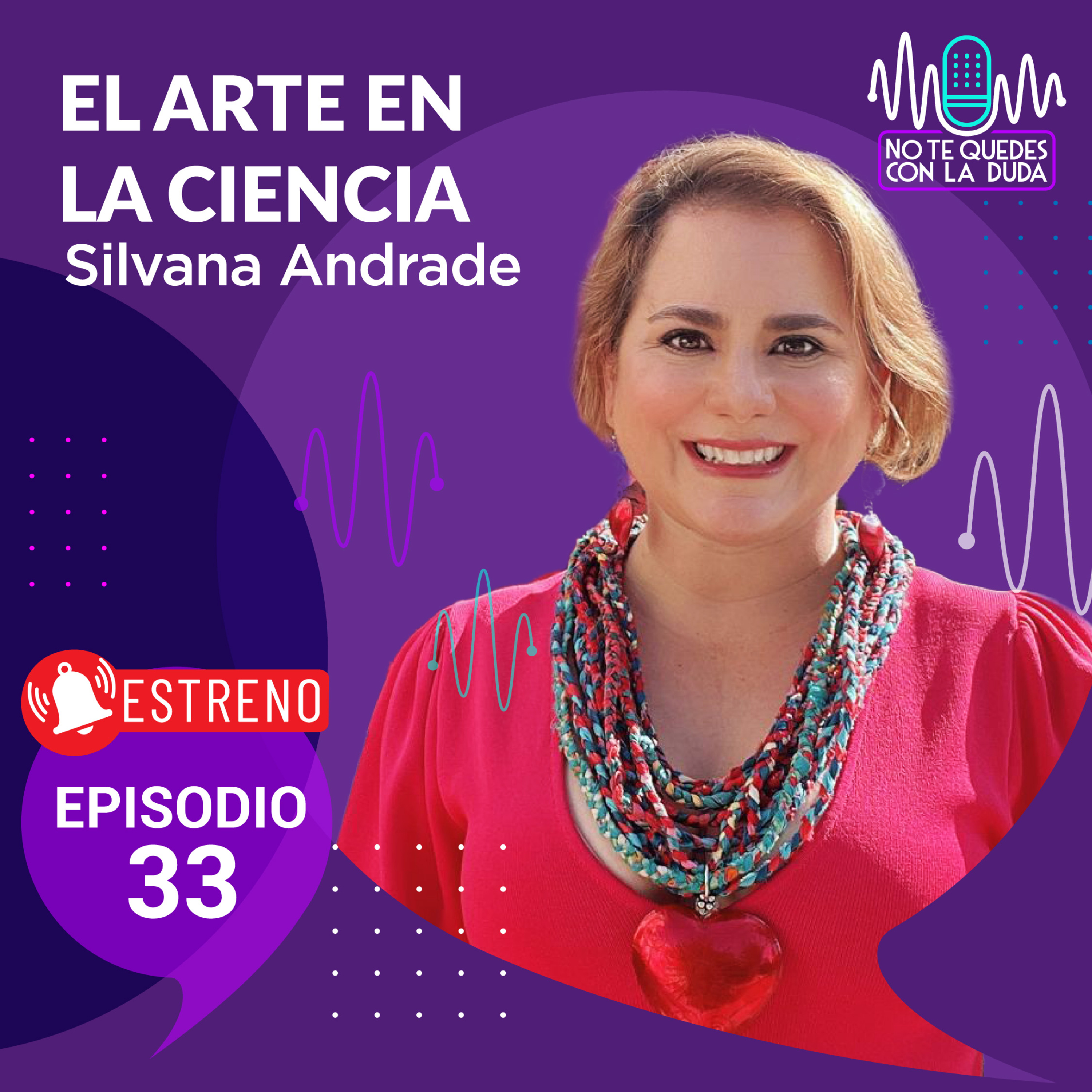 No te quedes con la duda