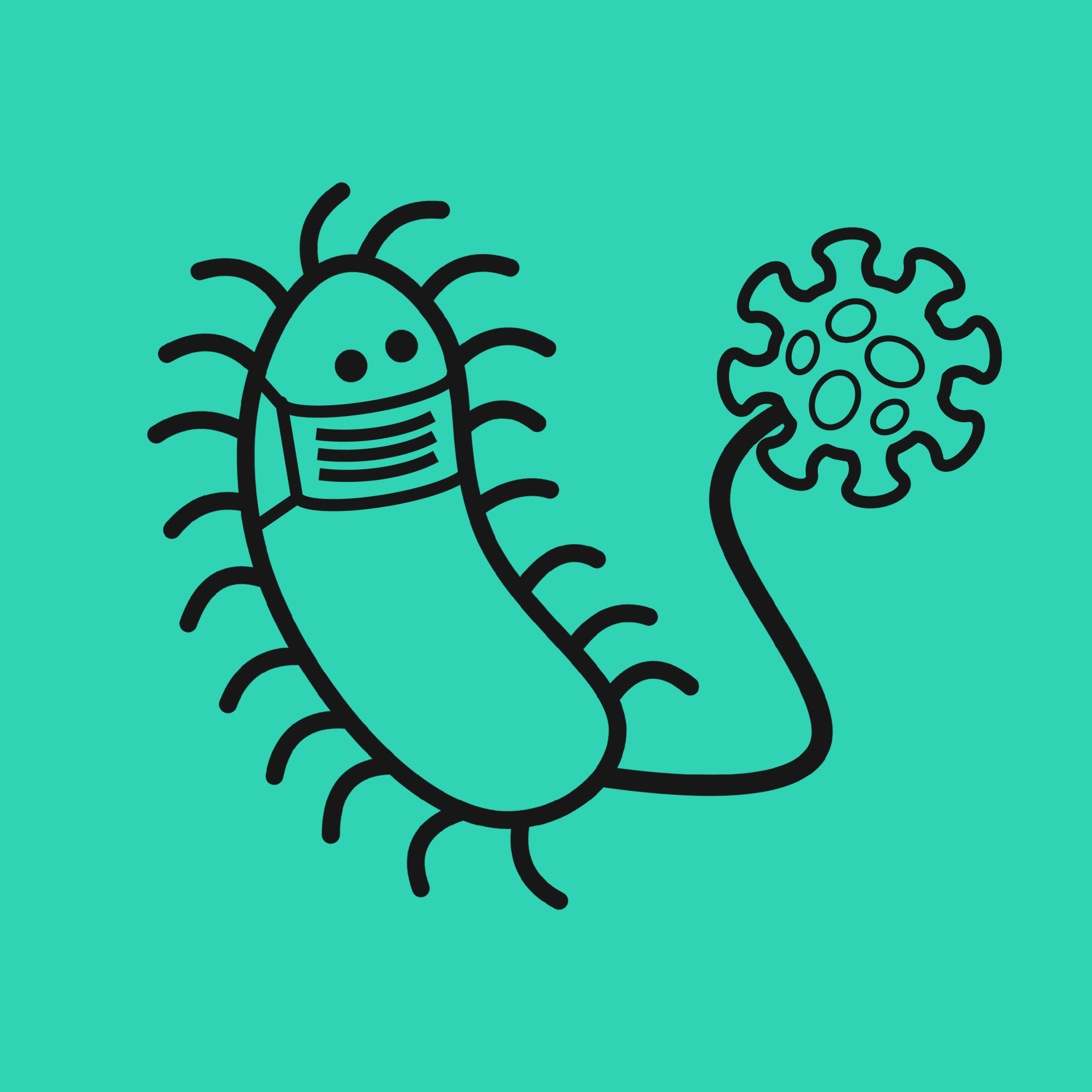 De Microcast