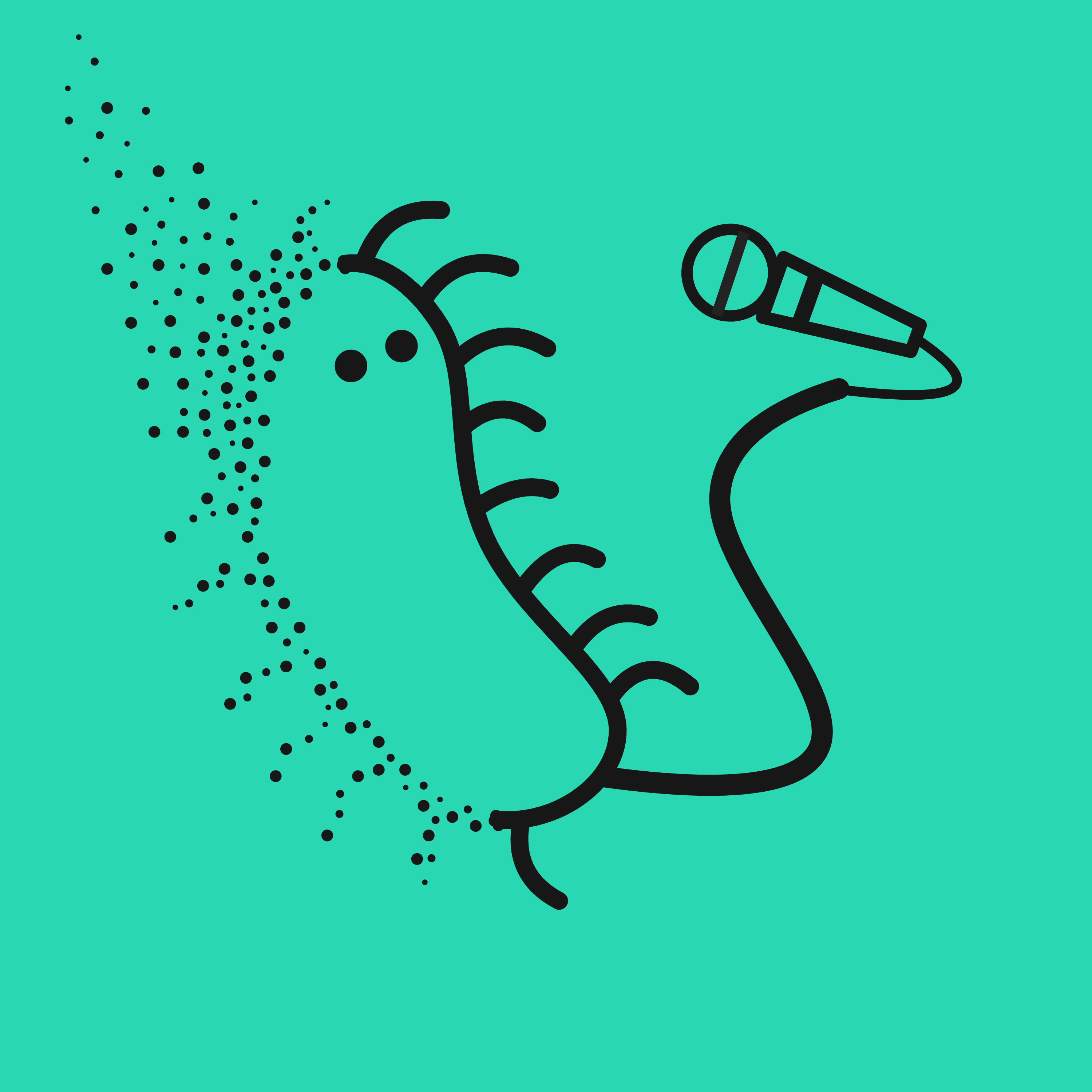 De Microcast
