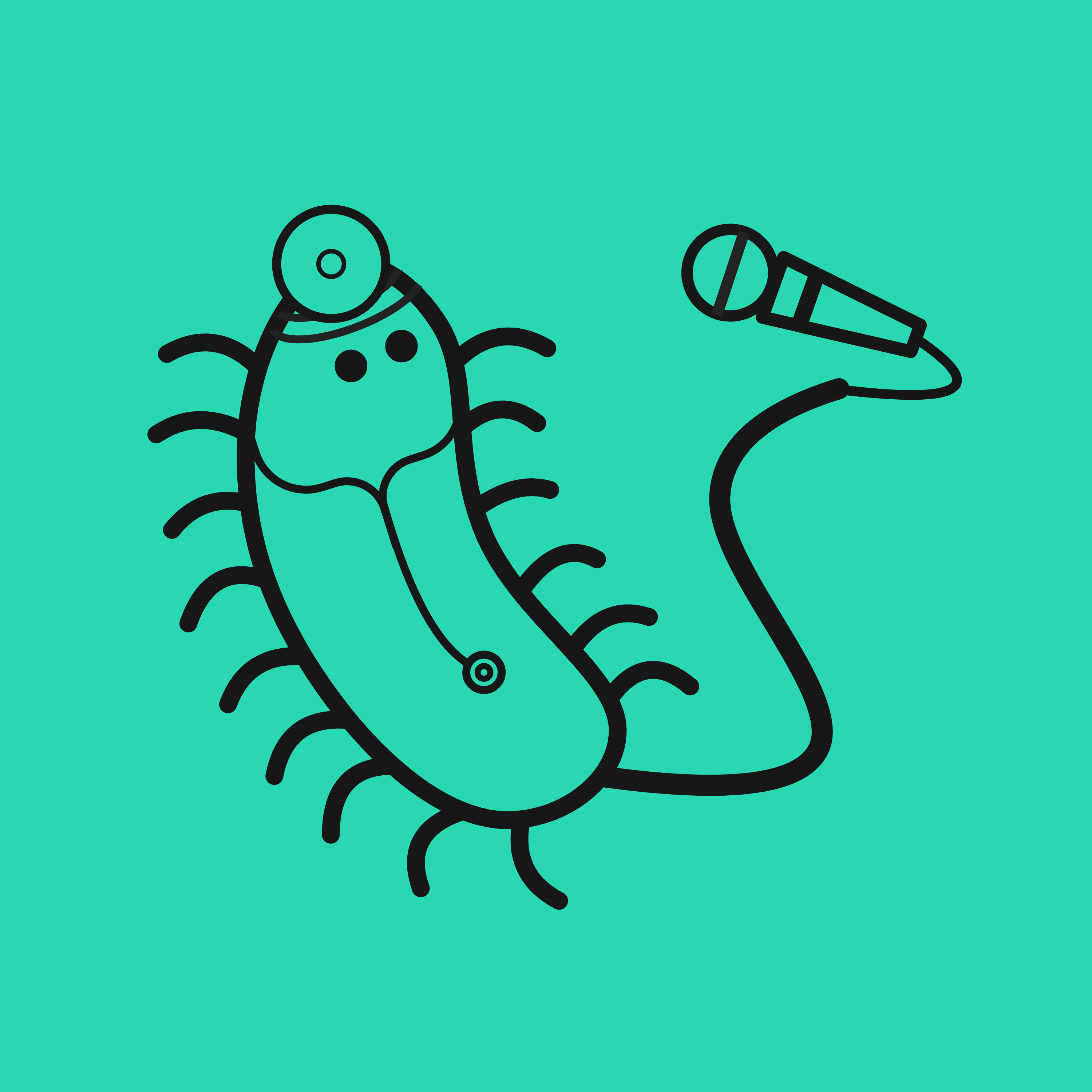Micromedicijnen episode artwork