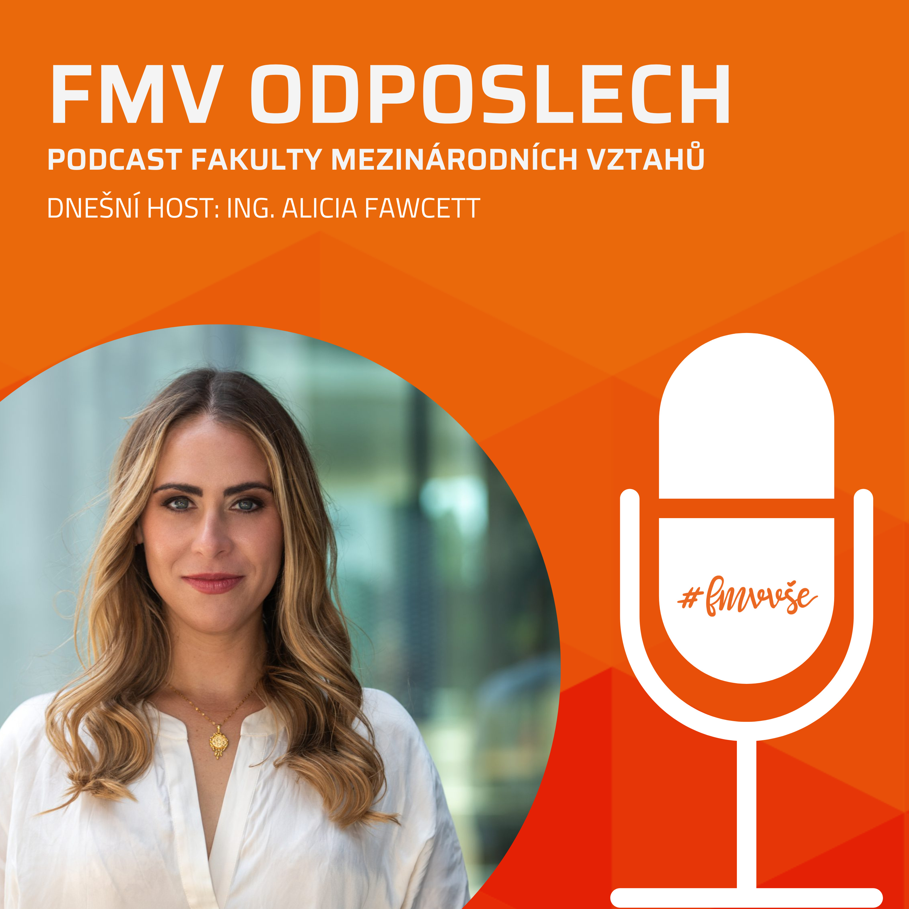 FMV odposlech