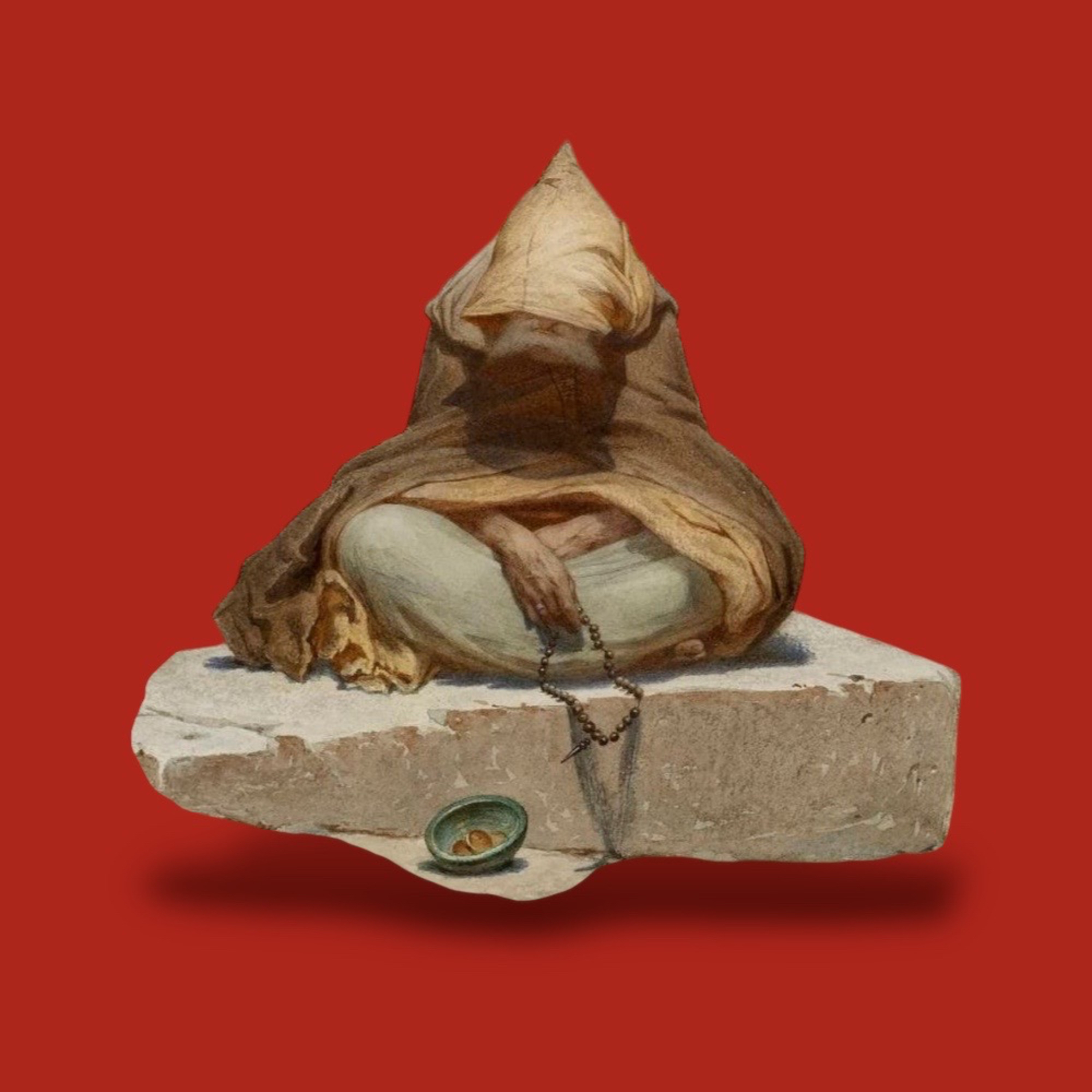 TARIKHNA LAB | History of Morocco