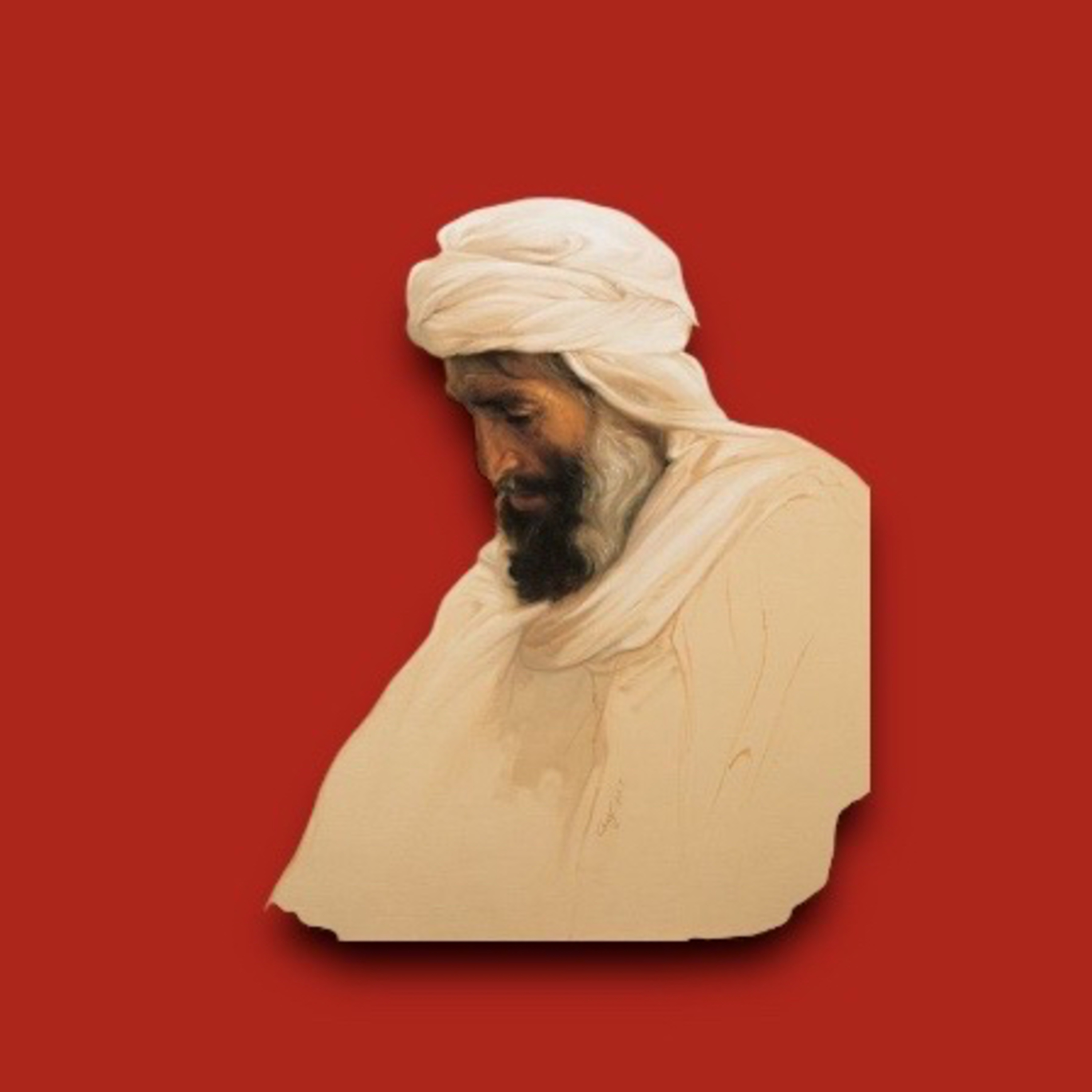 TARIKHNA LAB | History of Morocco