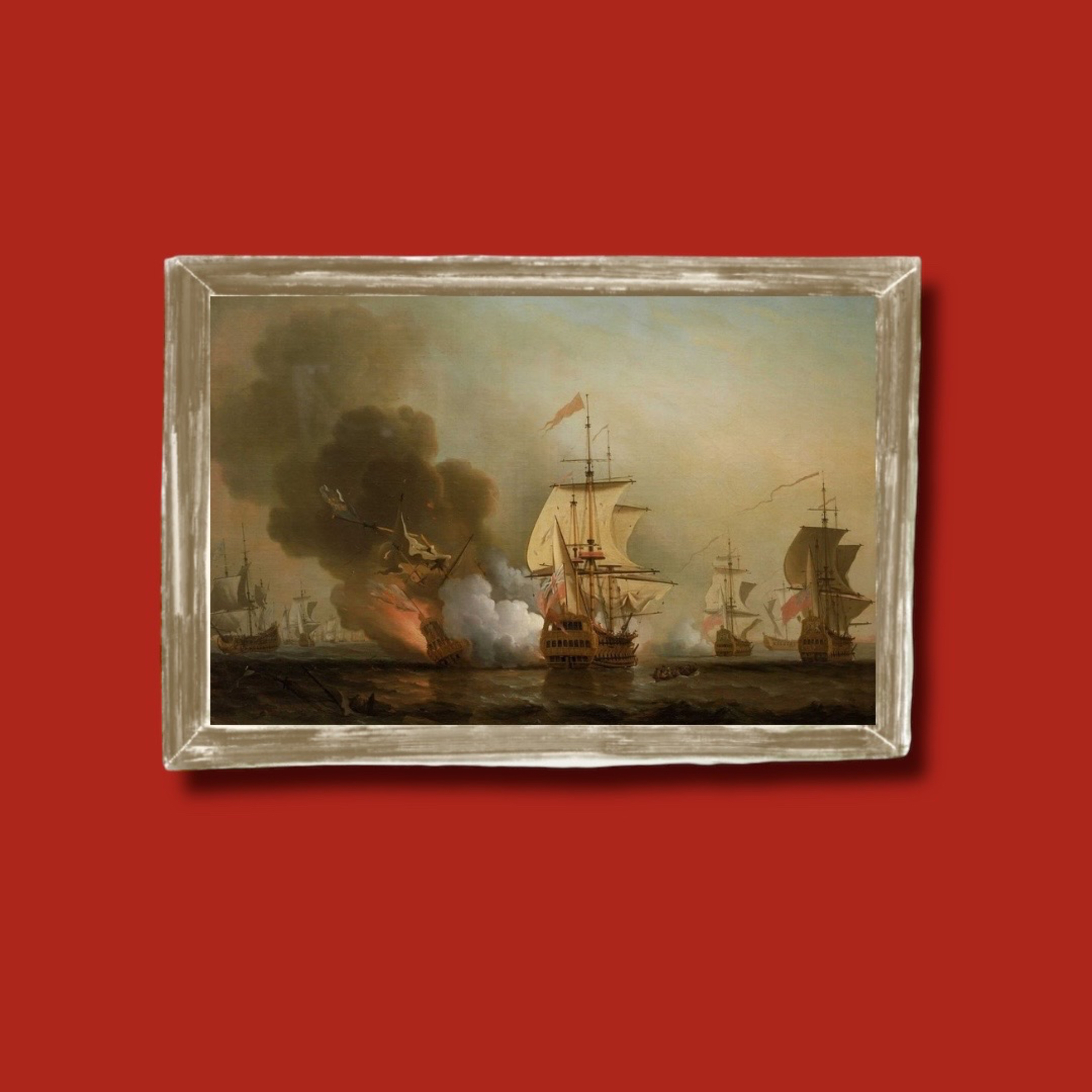 TARIKHNA LAB | History of Morocco