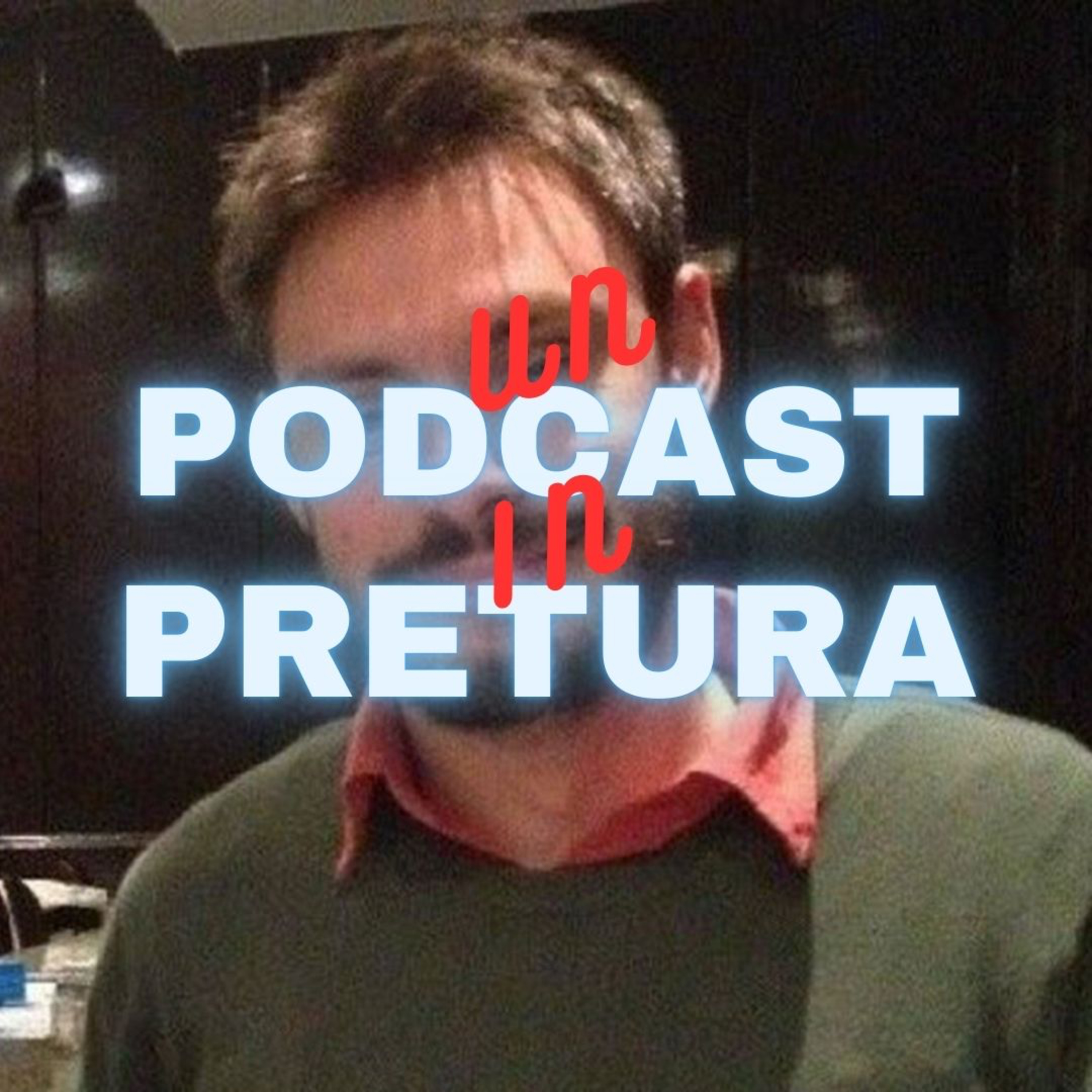 S5E22 Processo per la morte di Giulio Regeni episode artwork