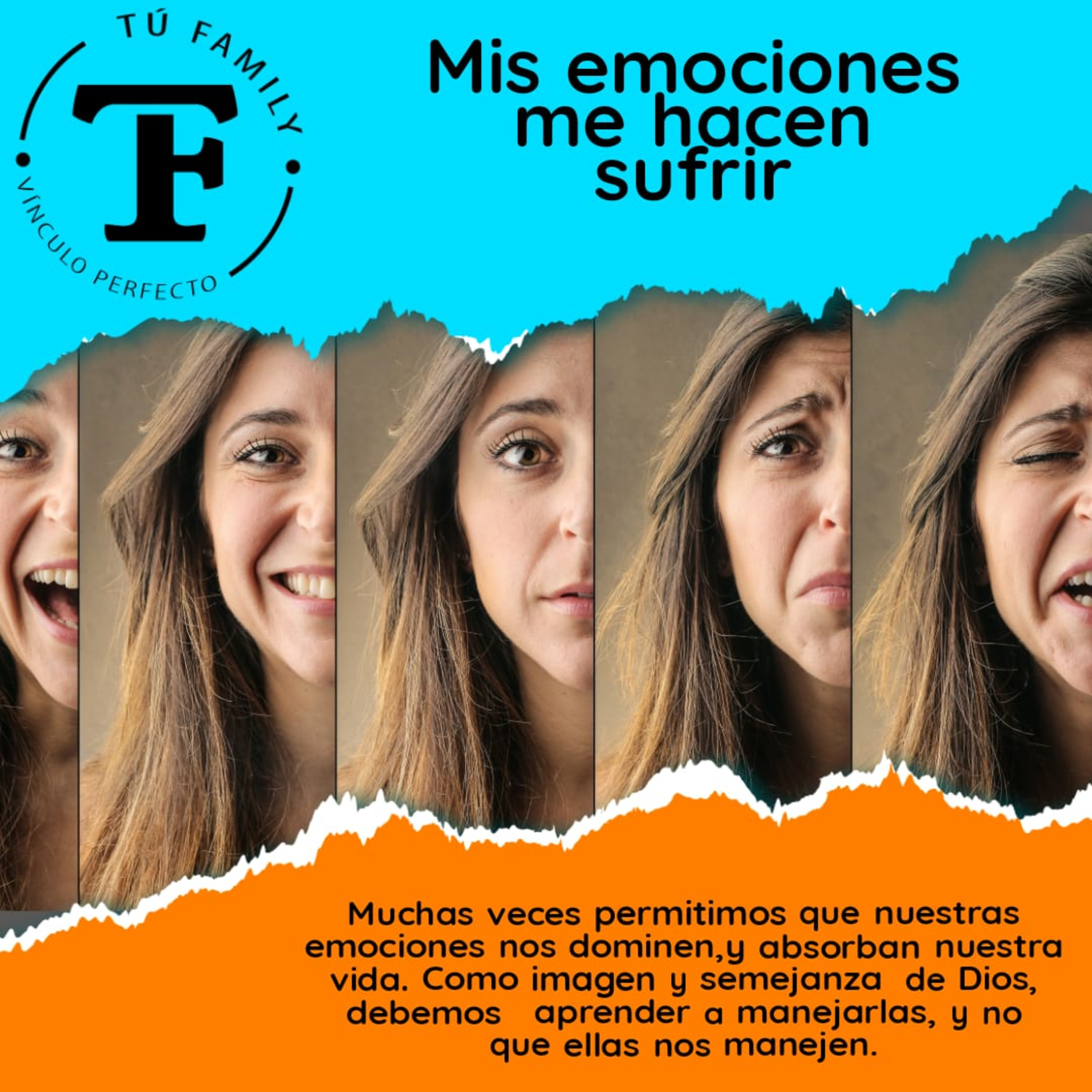 Mis emociones me hacen sufrir episode artwork