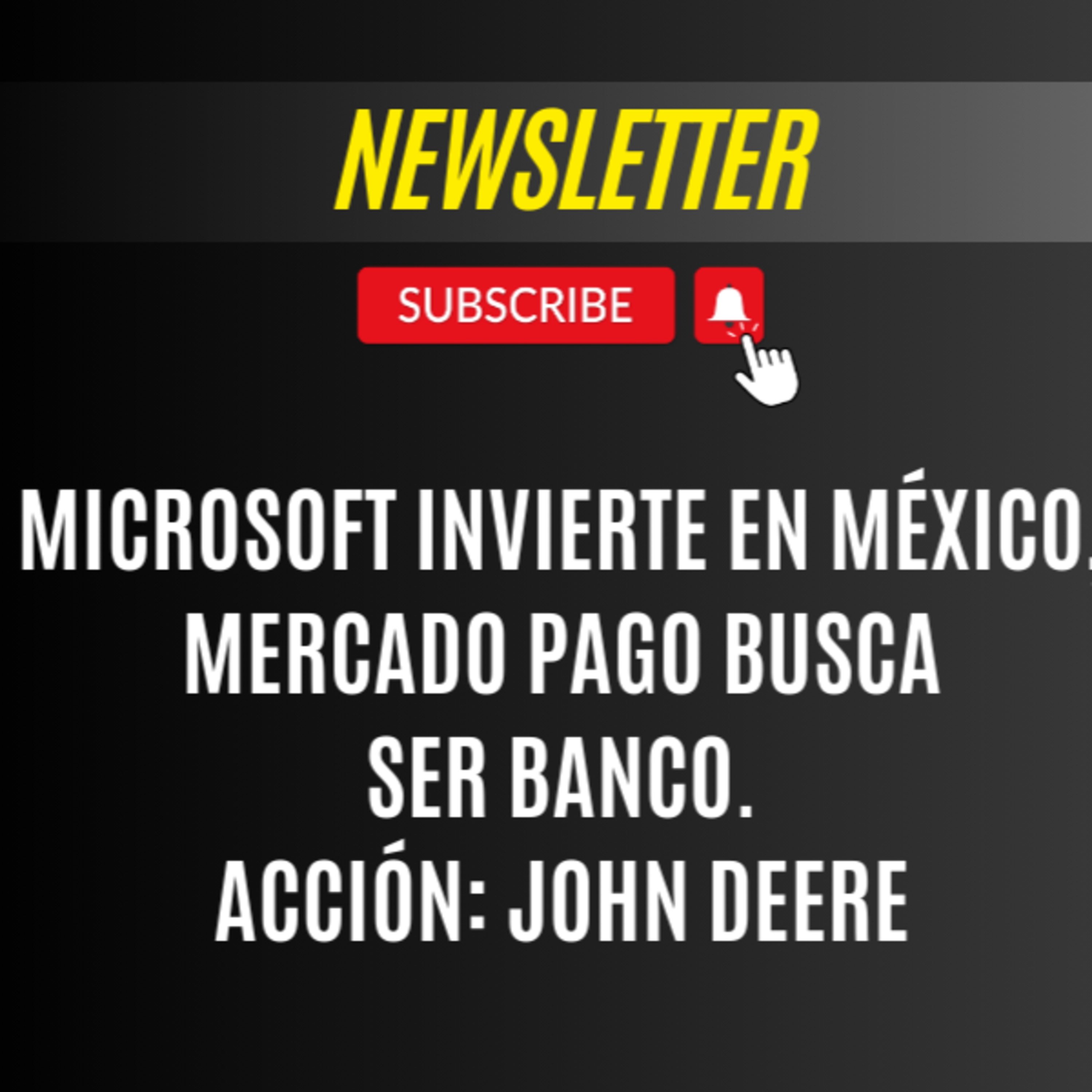 La Escuela Del Dinero