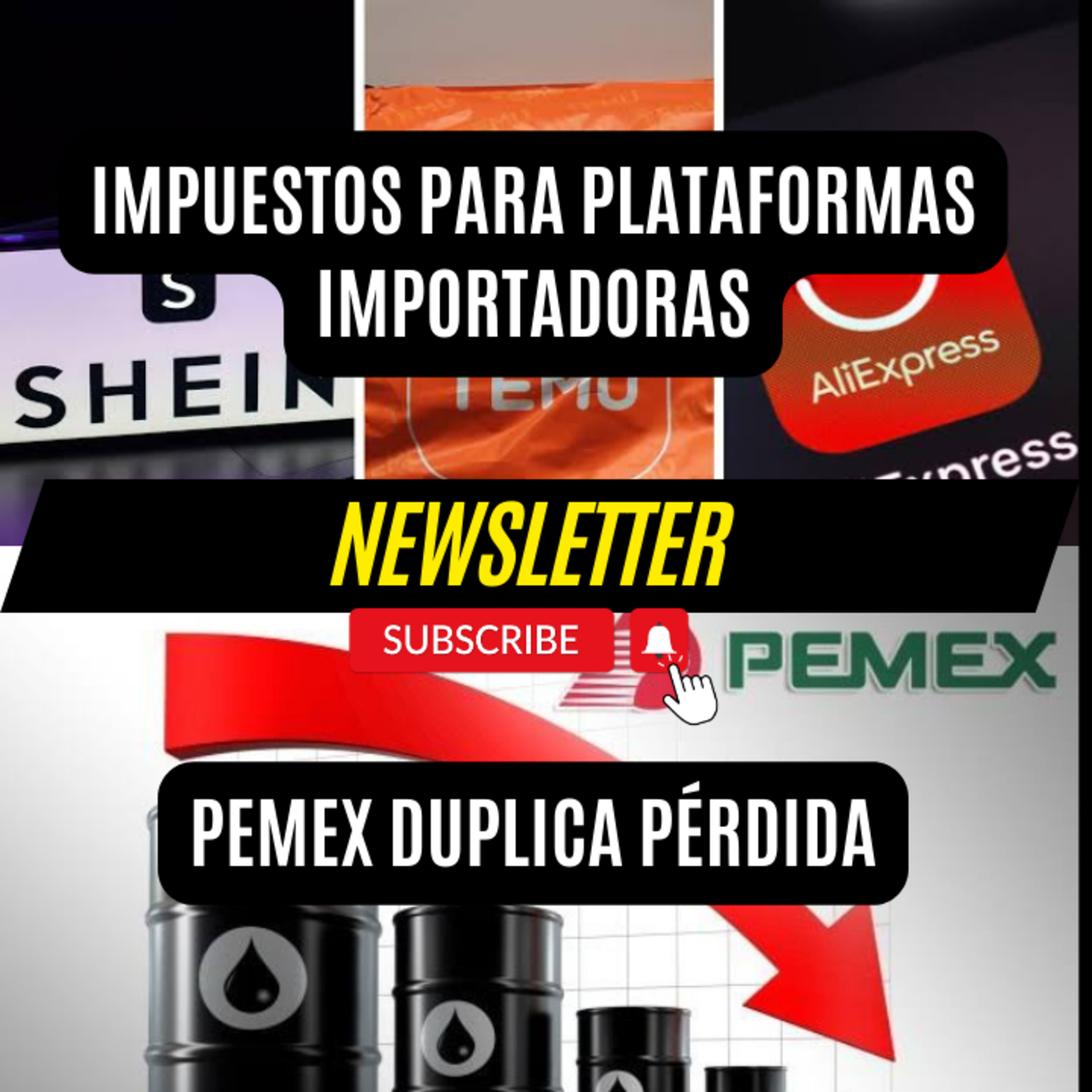 Portada de La Escuela Del Dinero
