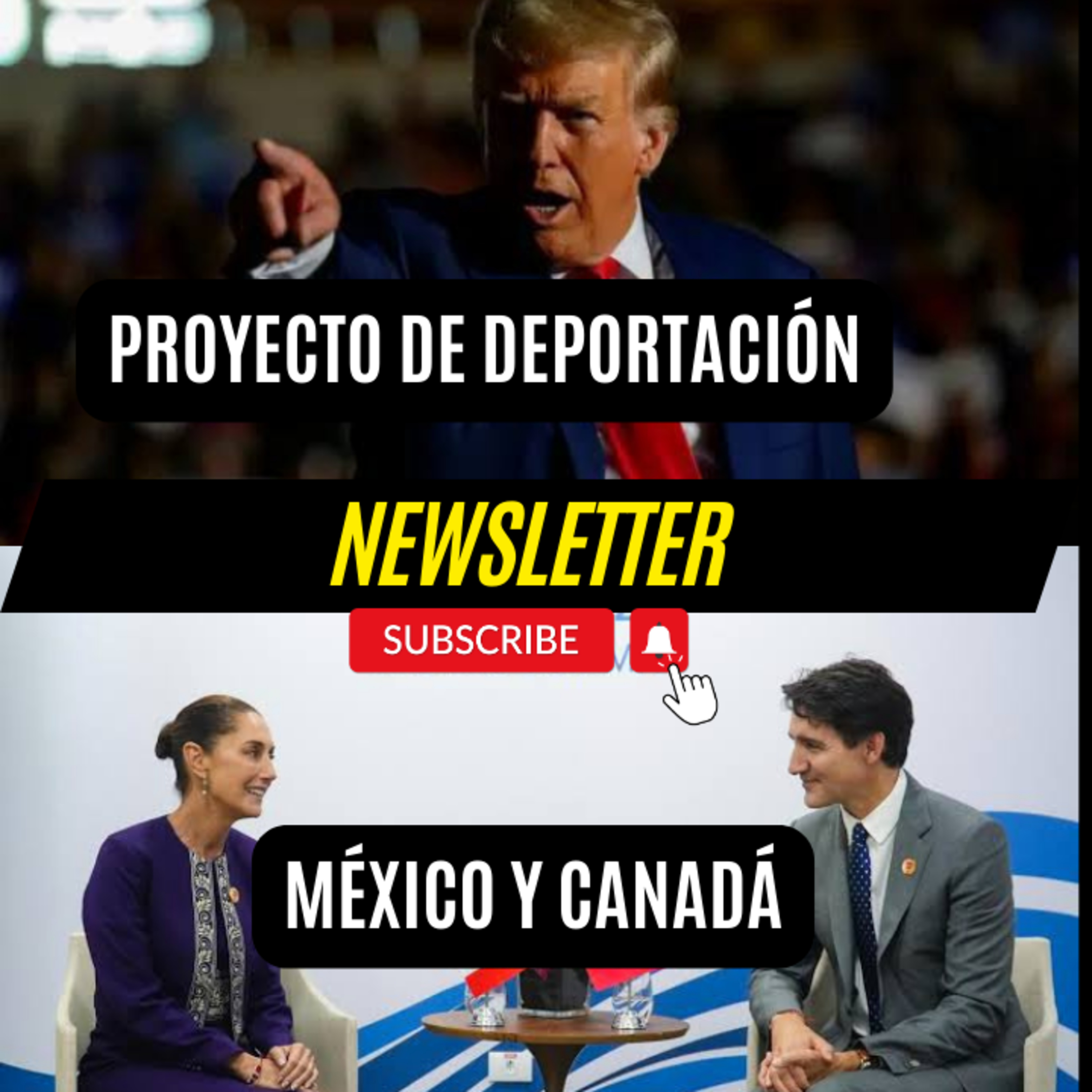 La Escuela Del Dinero