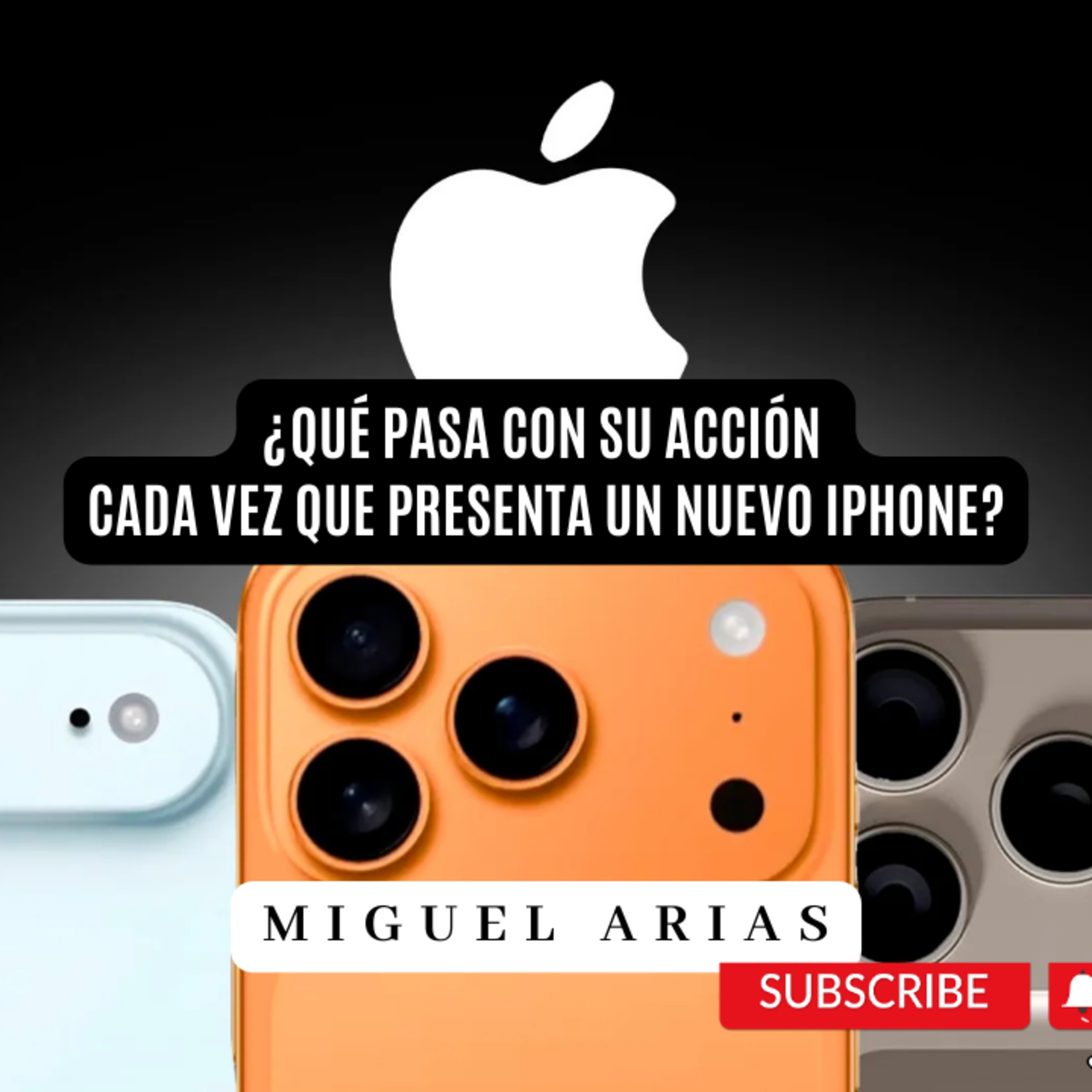 Portada de La Escuela Del Dinero