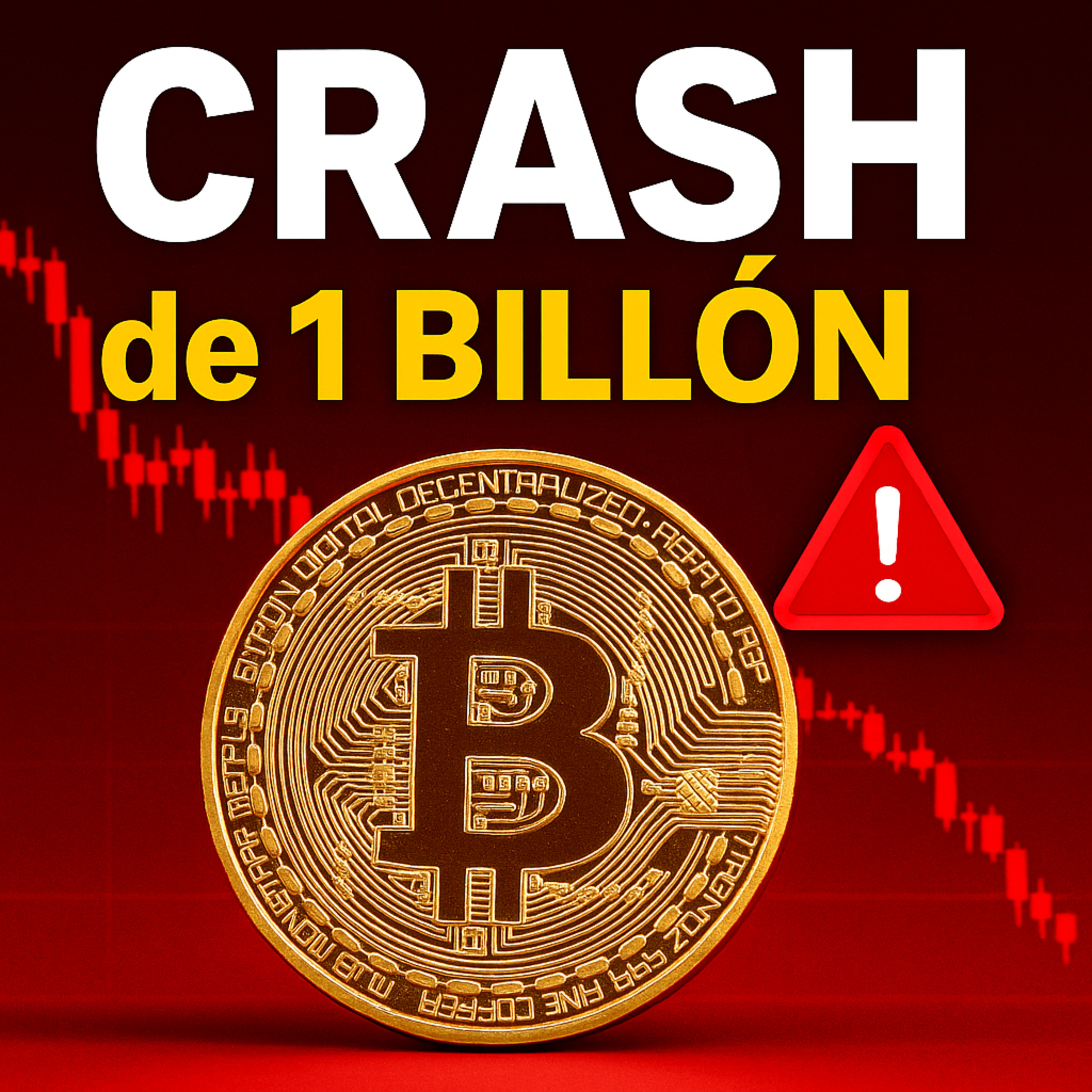 Portada de La Escuela Del Dinero