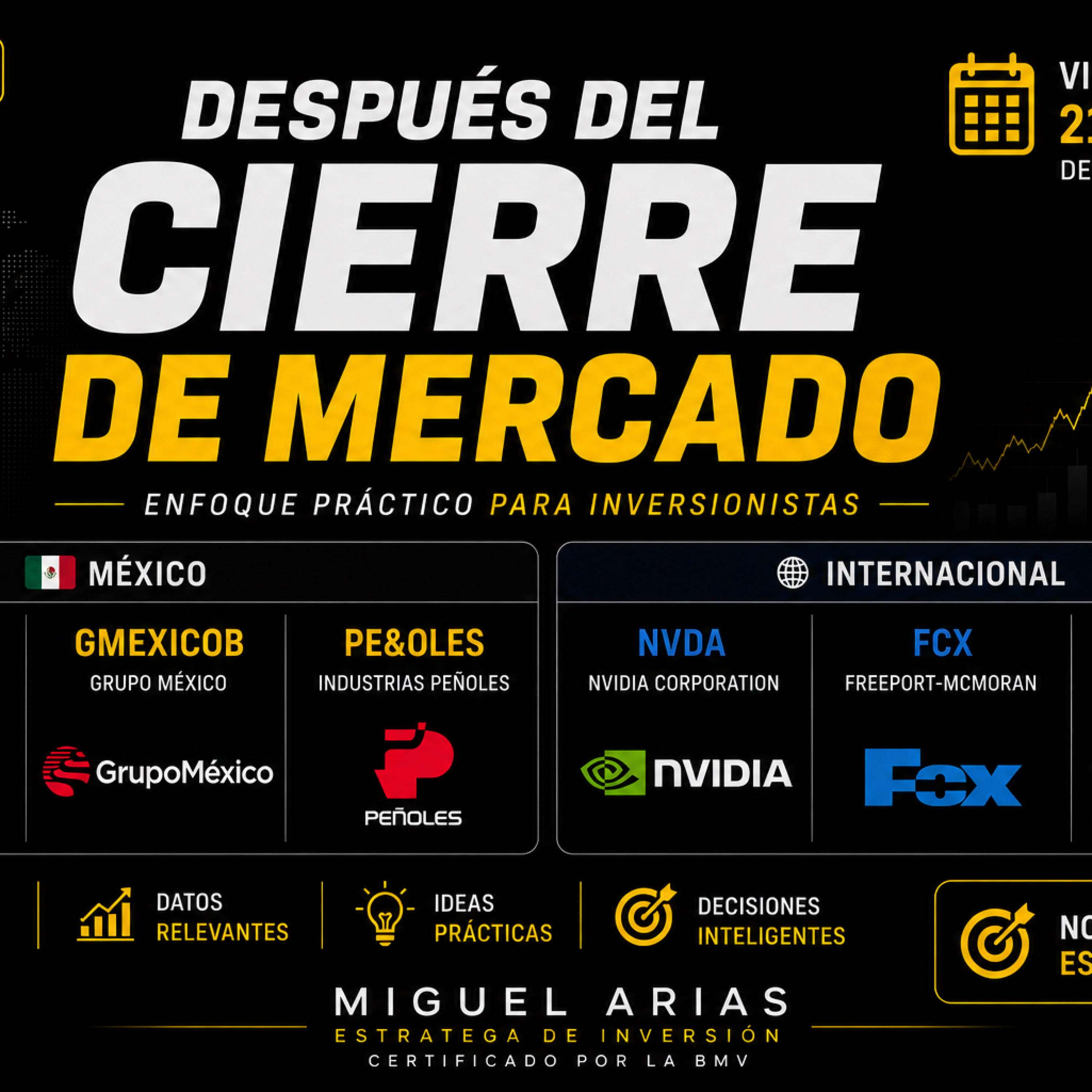 Portada de La Escuela Del Dinero