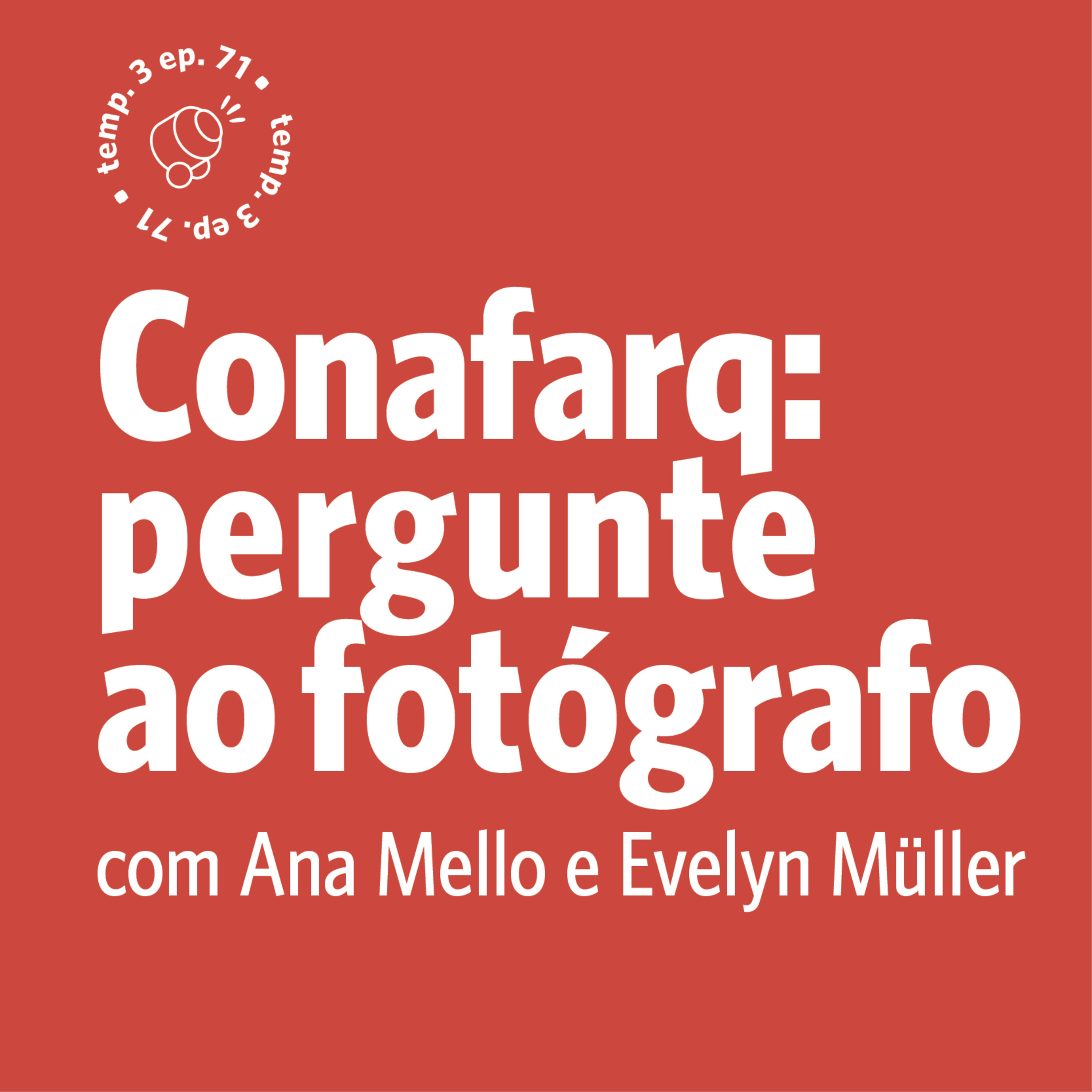 Betoneira