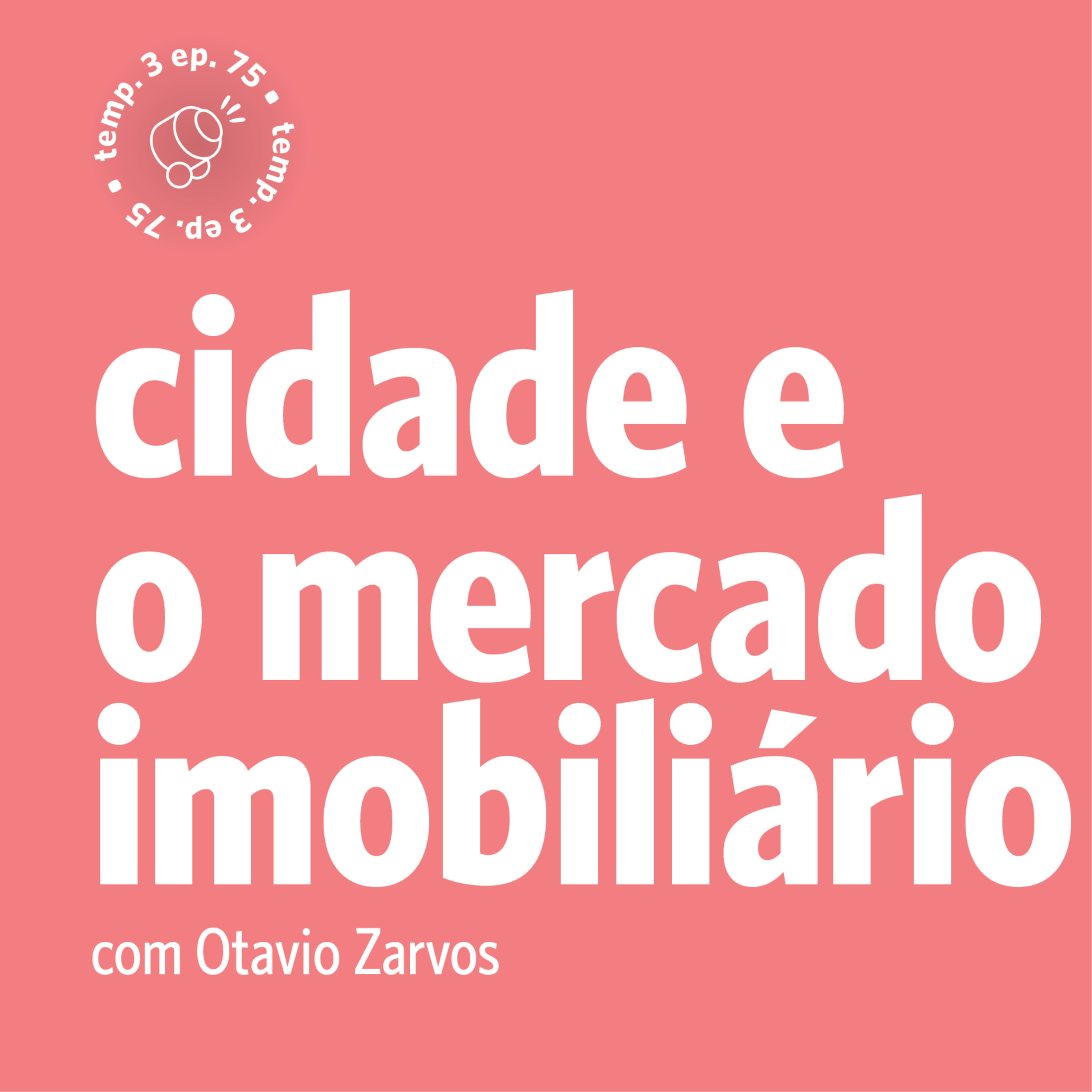 Betoneira