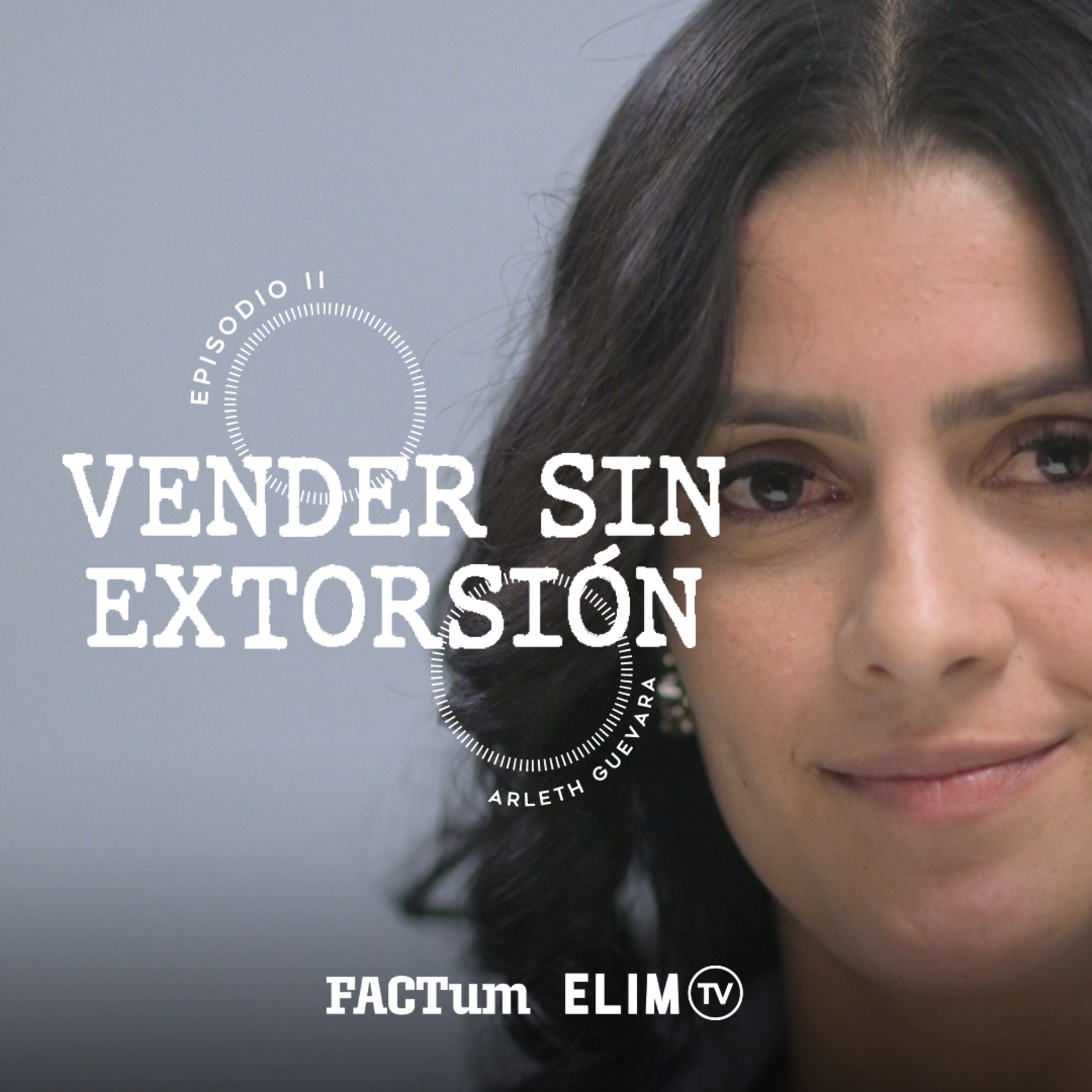 Elim TV Podcast