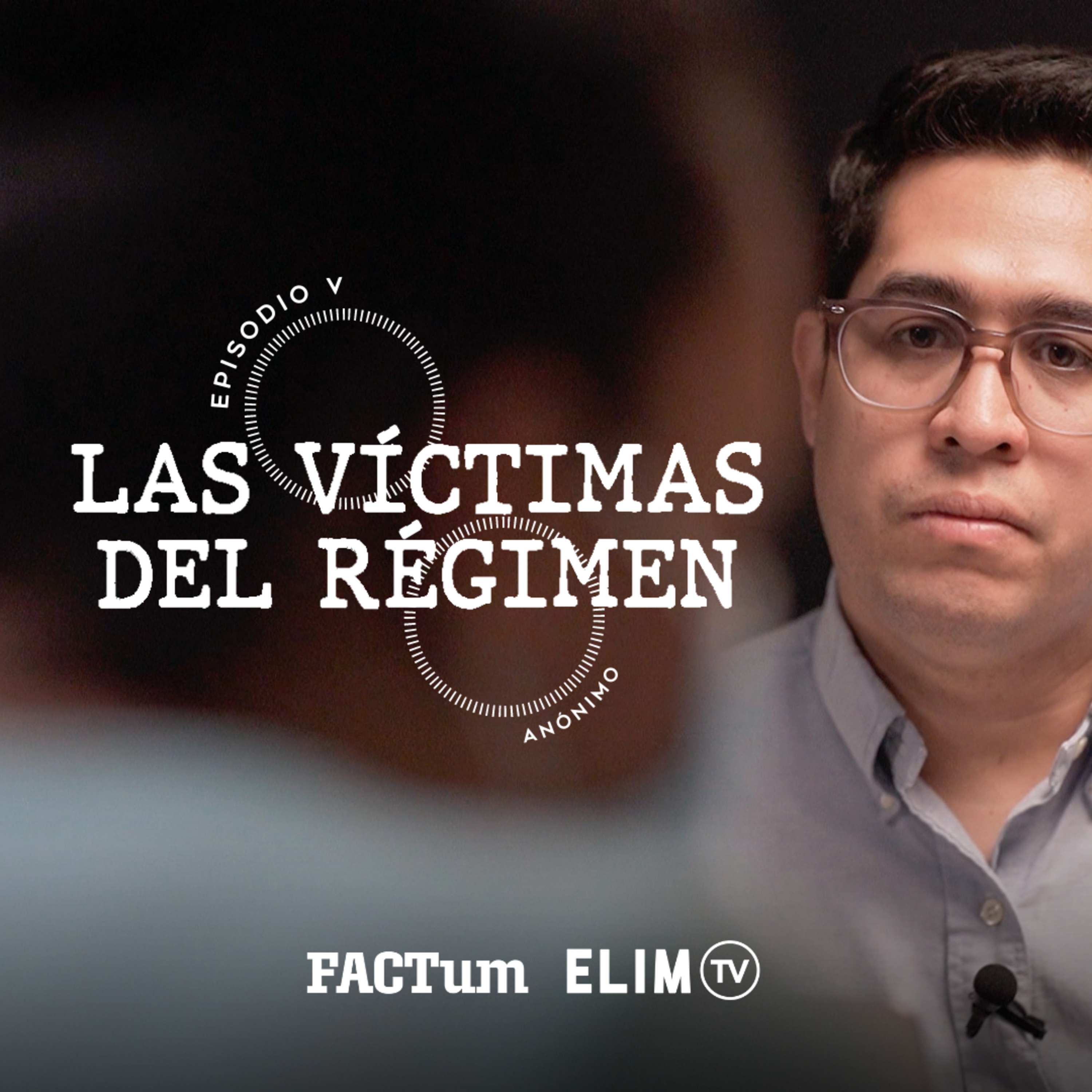 Elim TV Podcast