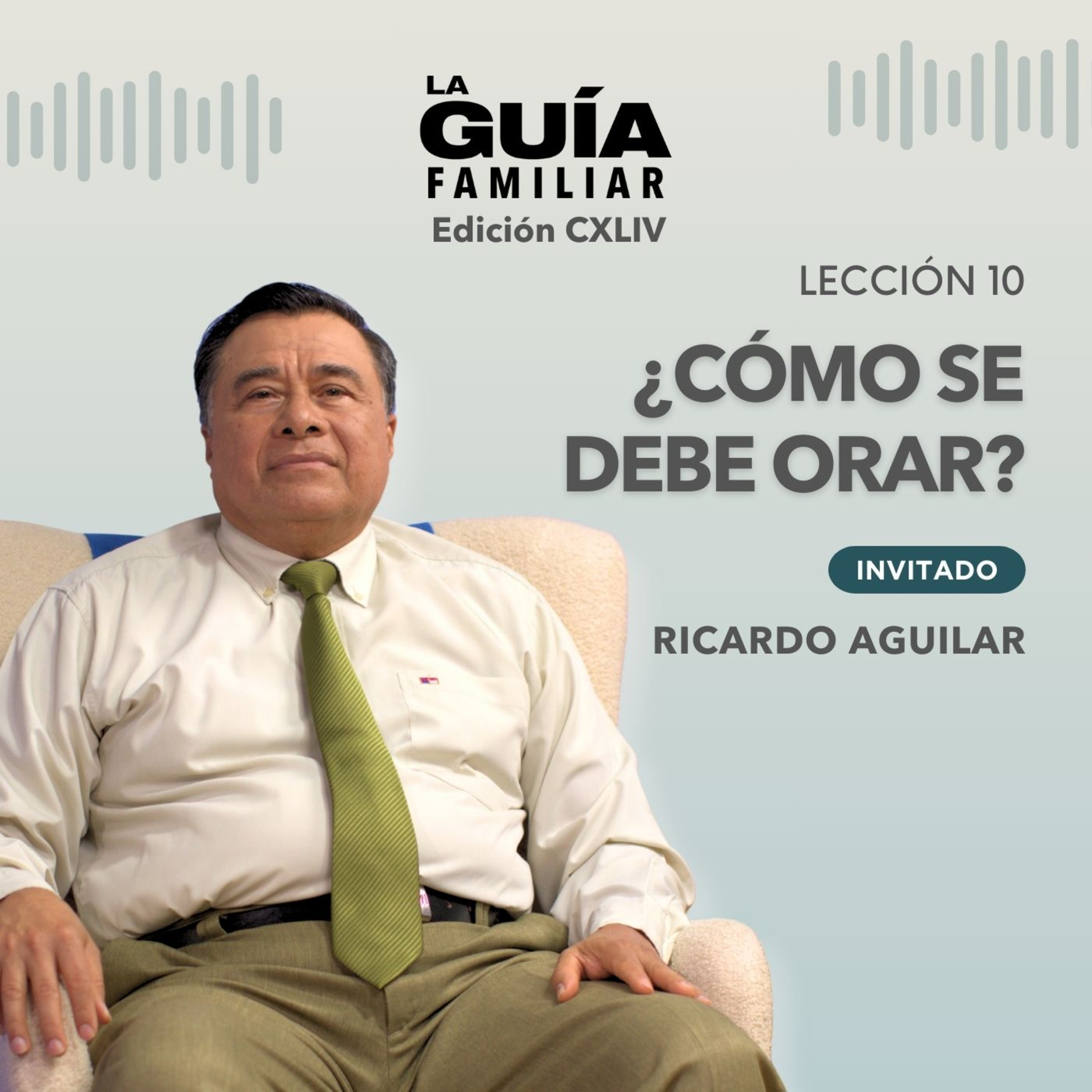 Portada de Elim TV