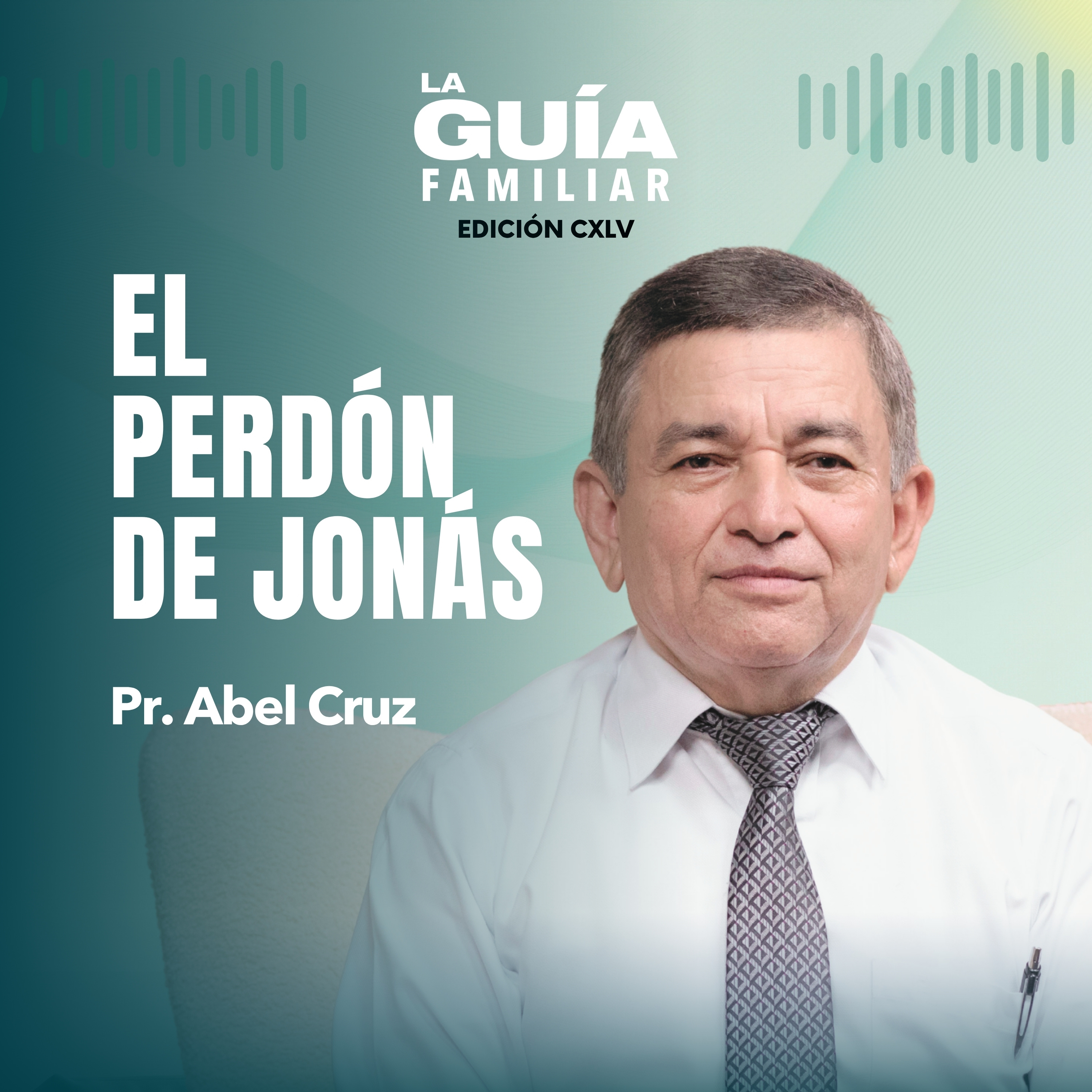 Portada de Elim TV