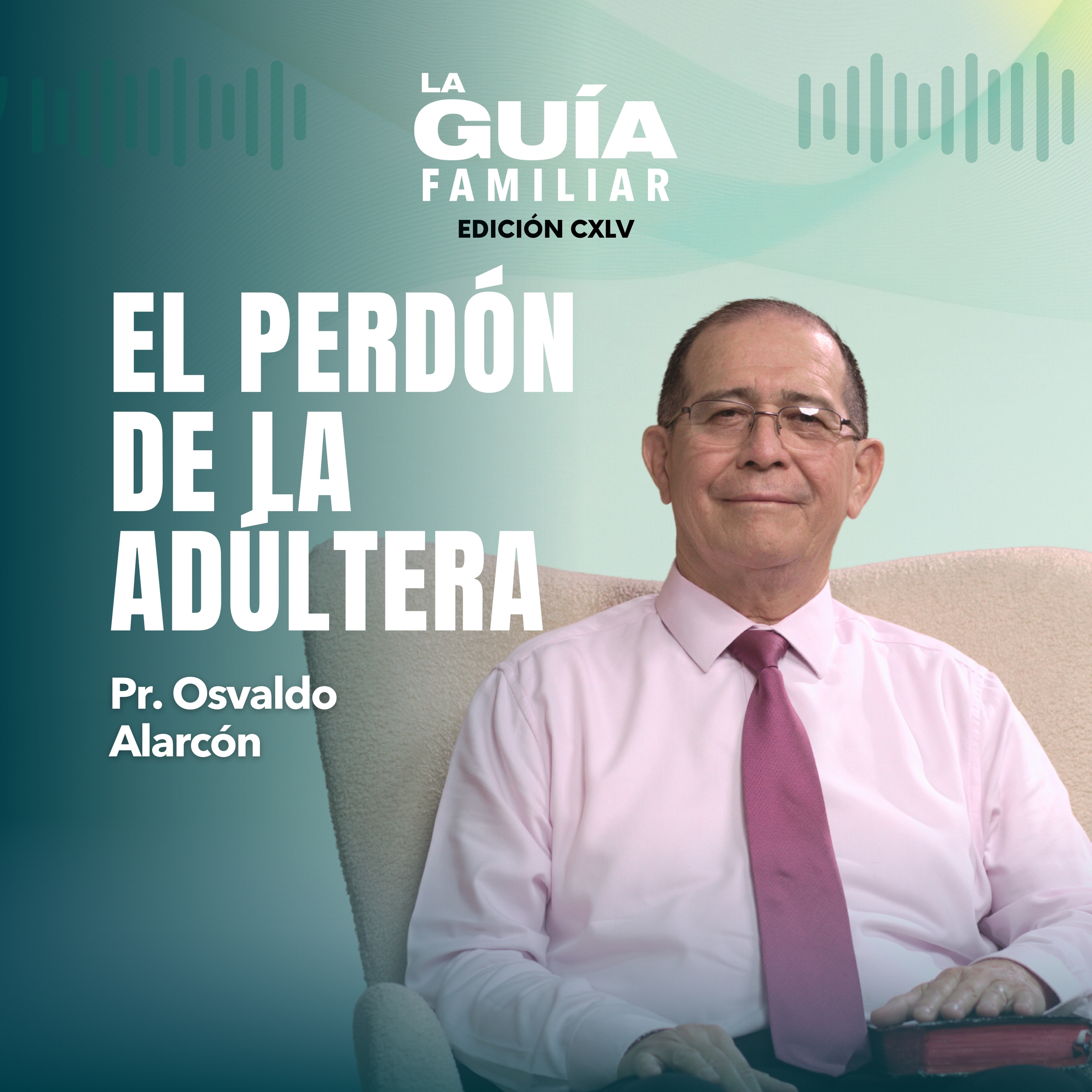 Portada de Elim TV