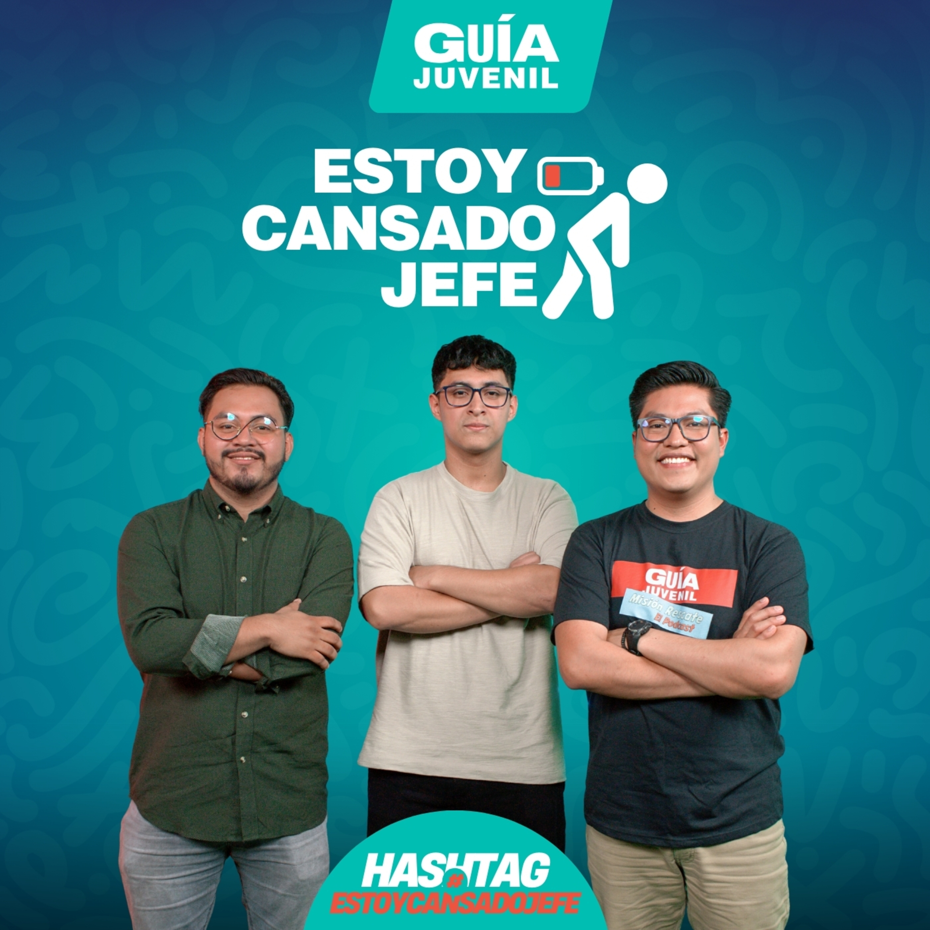 Portada de Elim TV